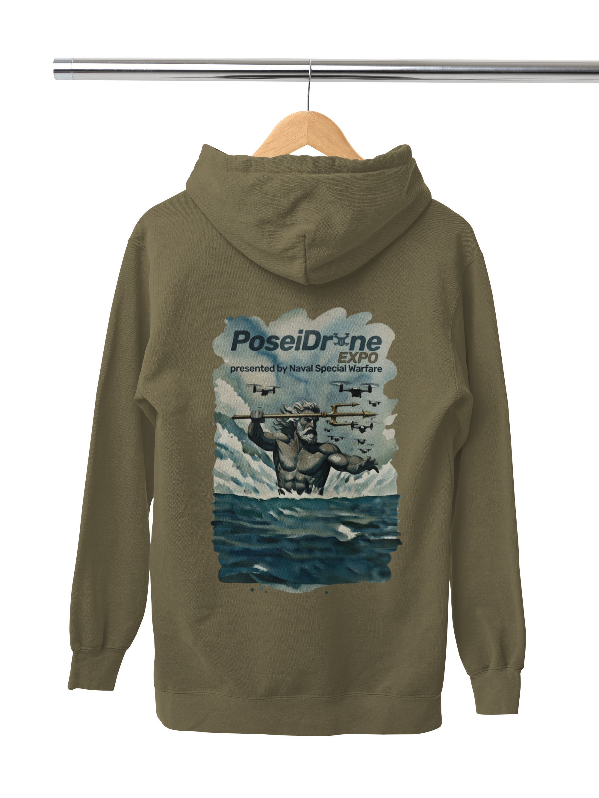 back-view-mockup-of-a-comfort-colors-hoodie-with-customizable-sleeves-on-a-hanger-m52771 (7).png