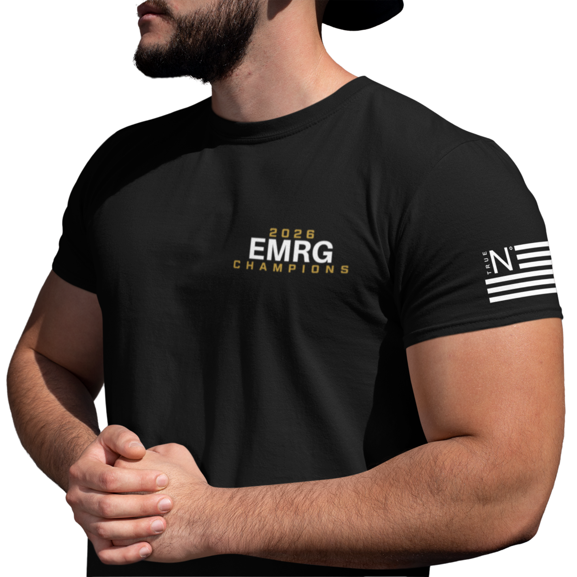 AAA - 2026-04-24T090539.643.png