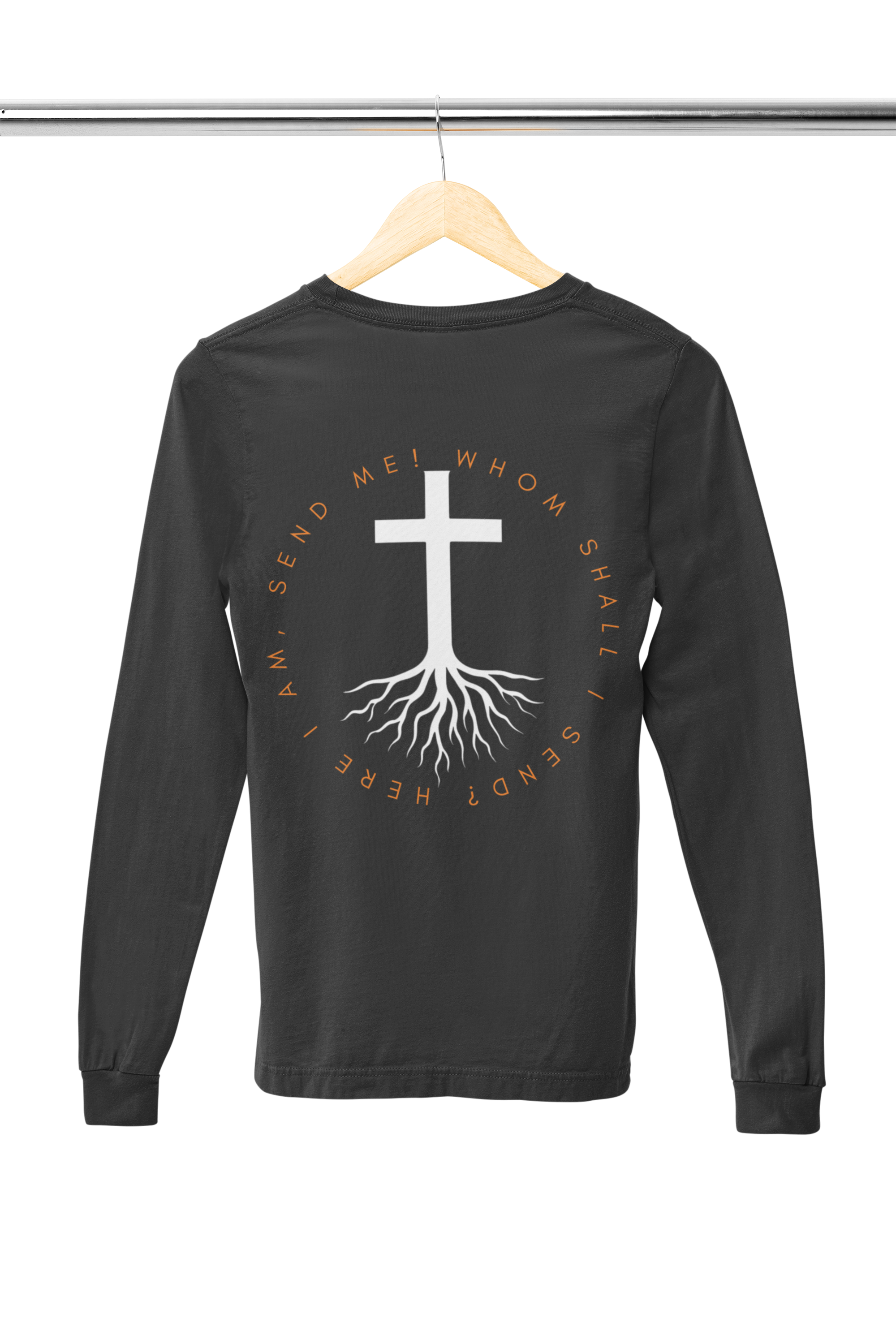 back-view-bella-canvas-long-sleeve-tee-mockup-featuring-a-wooden-hanger-m35040 (4).png