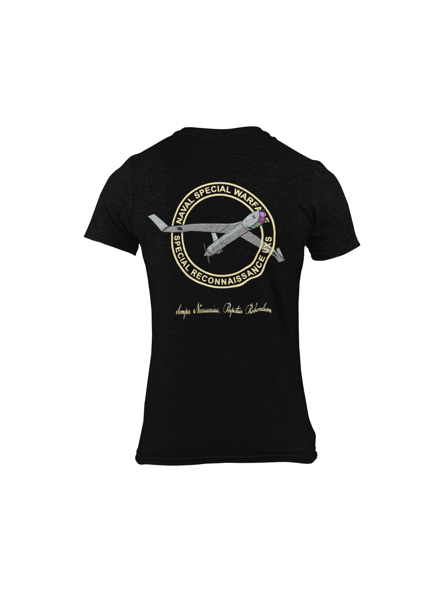 ghosted-mockup-featuring-the-back-of-a-men-s-t-shirt-29383 (5).png