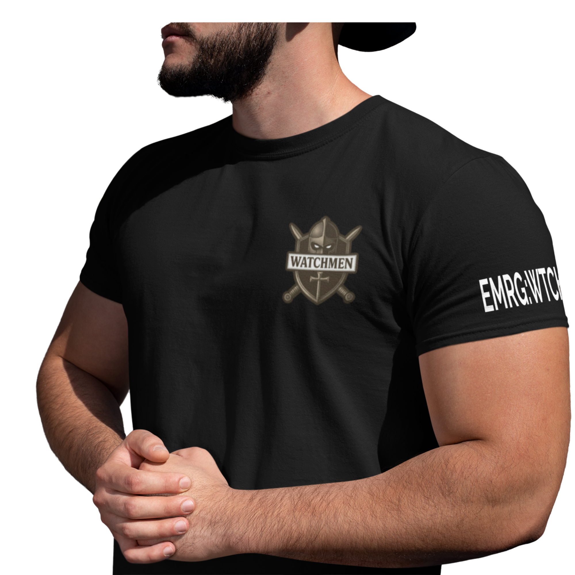 AAA - 2026-01-08T125011.226.png