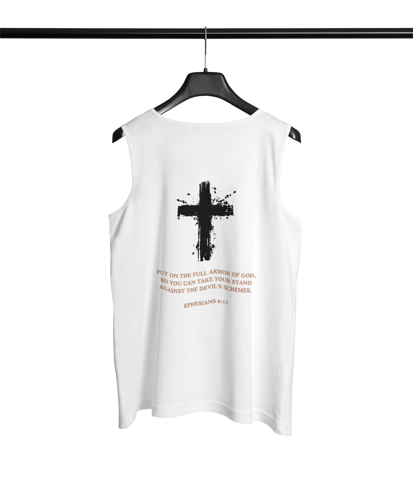 back-view-mockup-of-a-men-s-tank-top-on-a-hanger-1987-el1 (4).png