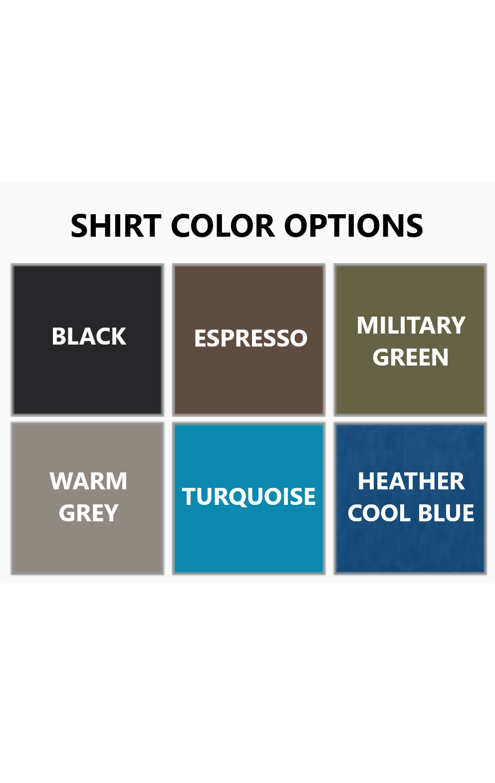 OFE SHIRT COLOR OPTIONS LARGE CANVAS.png