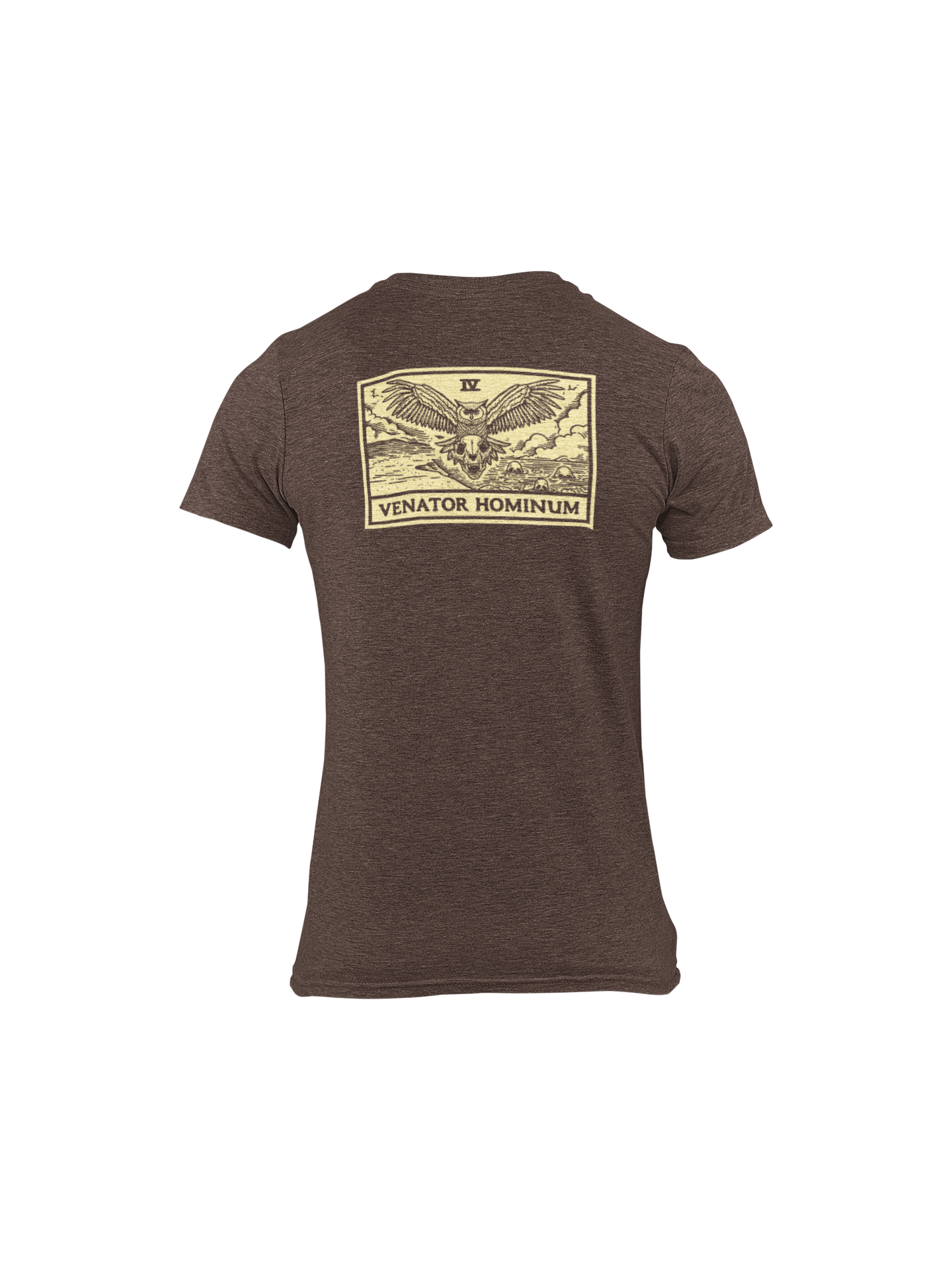 copy-of-copy-of-ghosted-mockup-featuring-the-back-of-a-men-s-t-shirt-29383.png