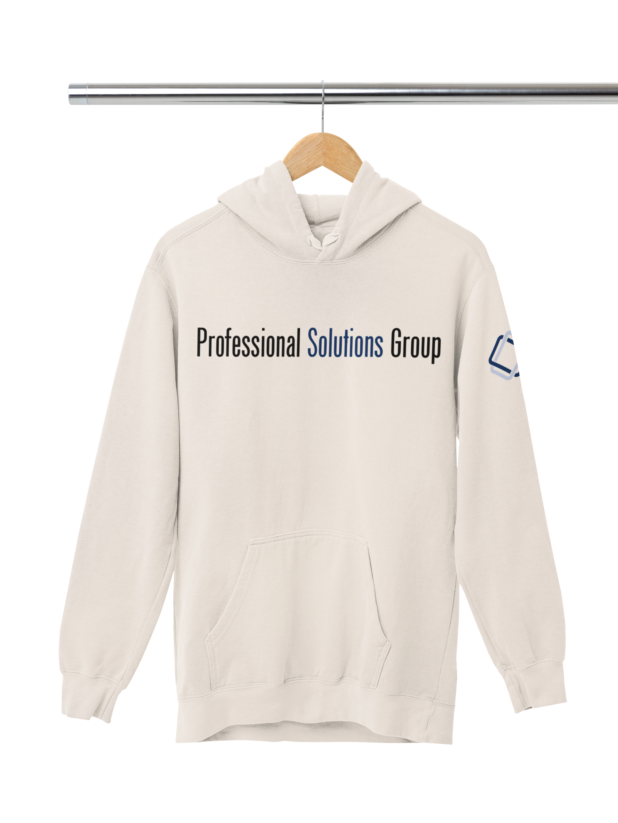 mockup-of-a-comfort-colors-pullover-hoodie-with-customizable-sleeves-placed-on-a-hanger-m52769 (3).png