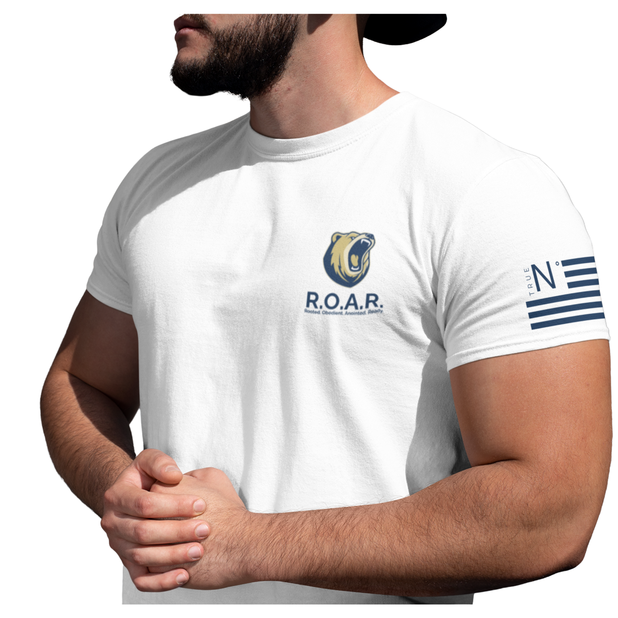 AAA - 2026-01-08T112547.762.png