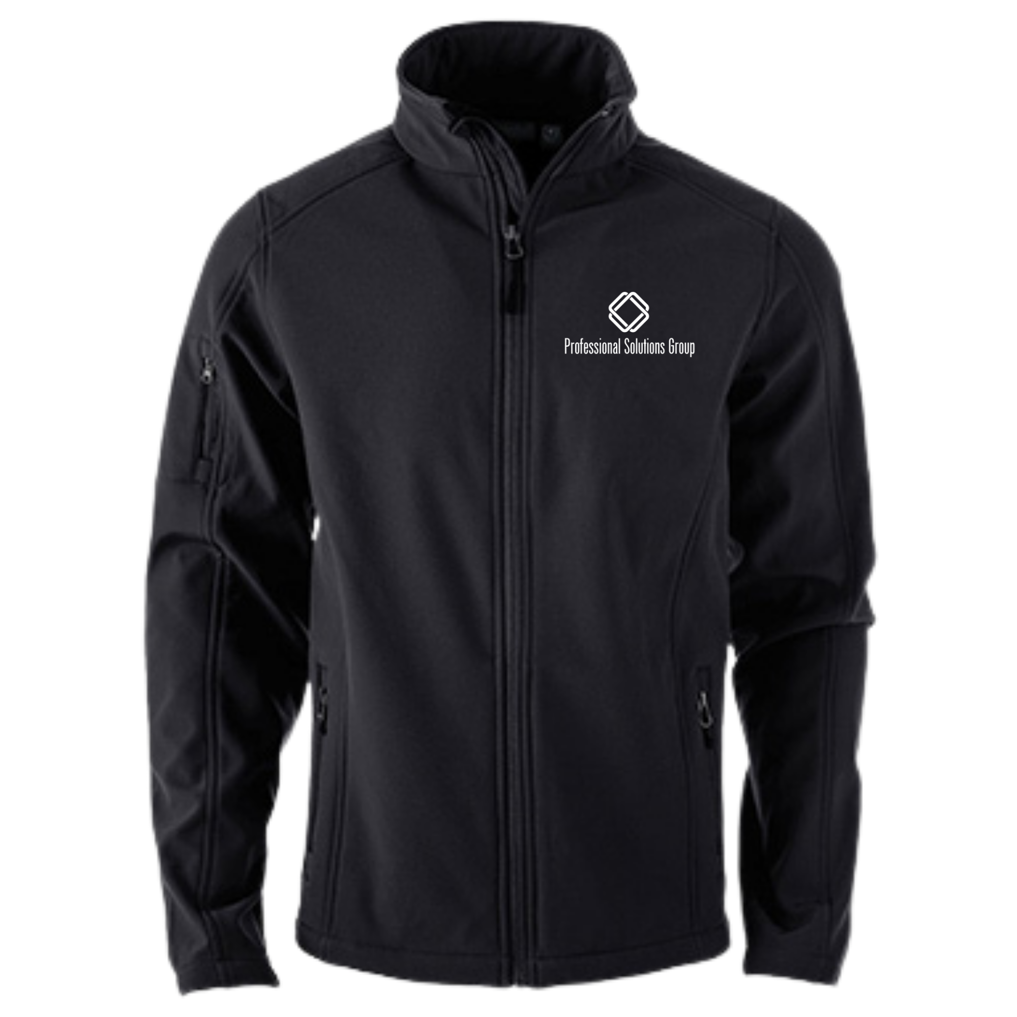 AAA - 2026-03-02T171713.841.png