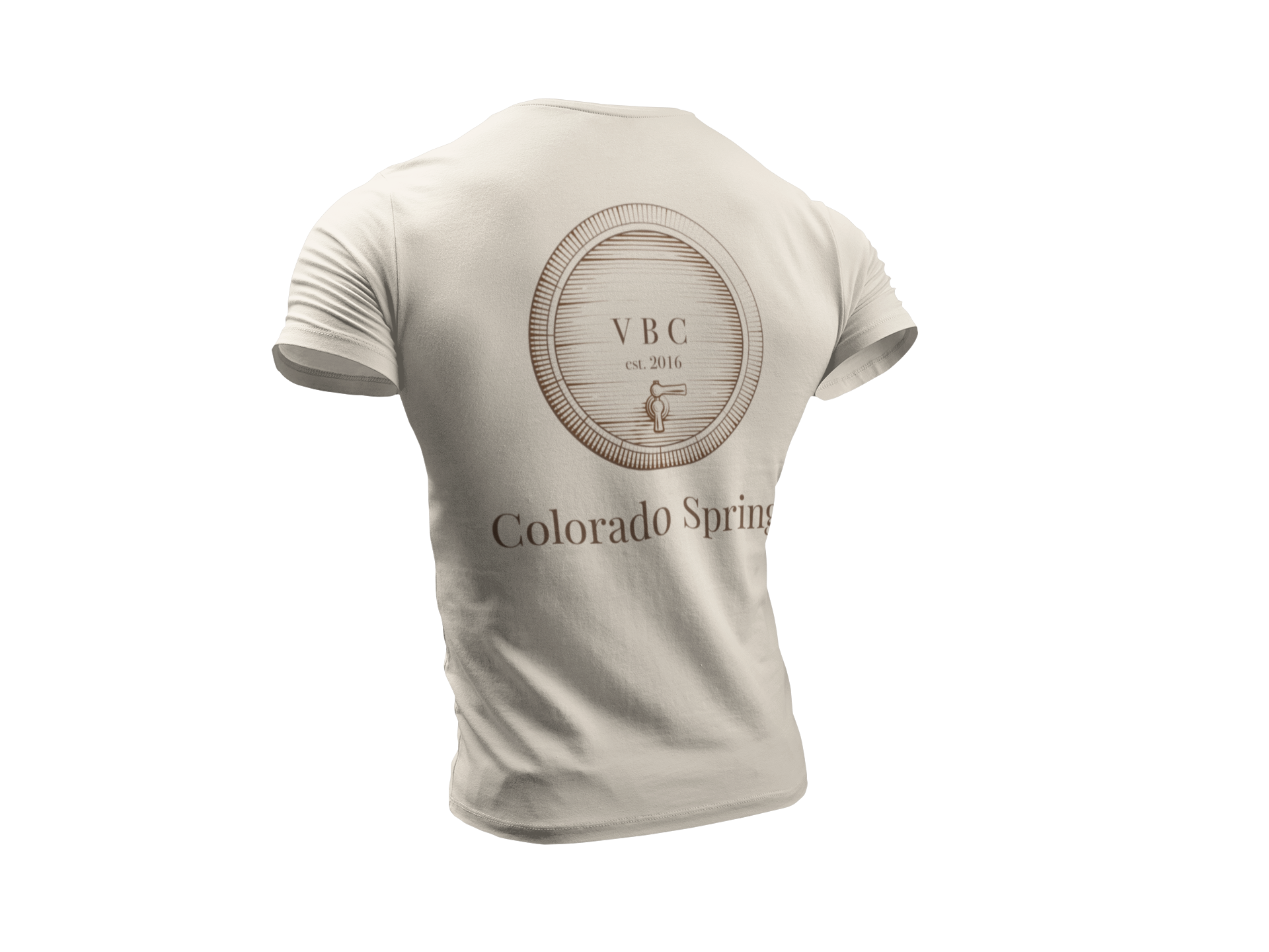 back-of-a-ghosted-short-sleeve-tee-mockup-facing-a-transparent-backdrop-a10757b (3).png