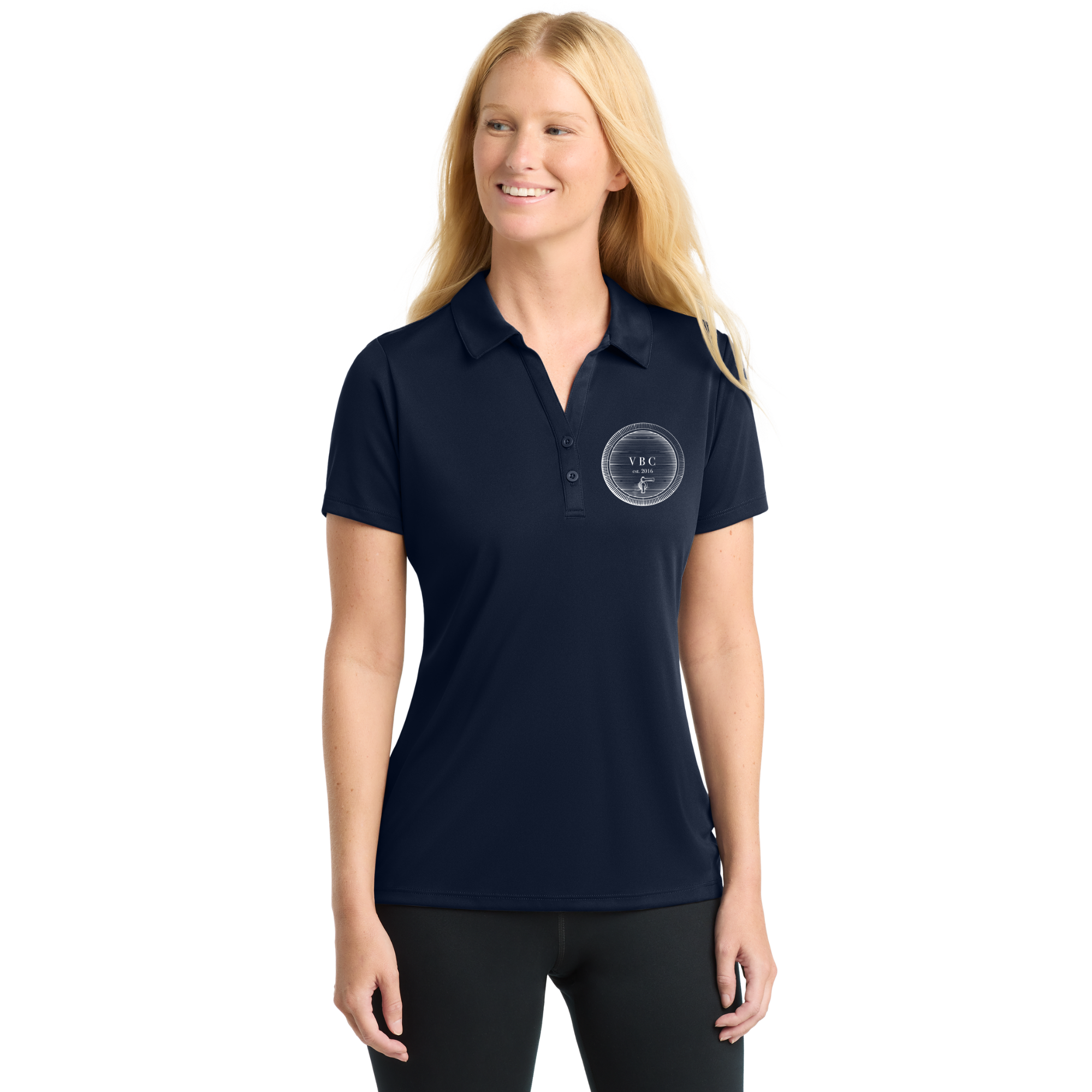 AAA - 2026-03-11T162307.246.png