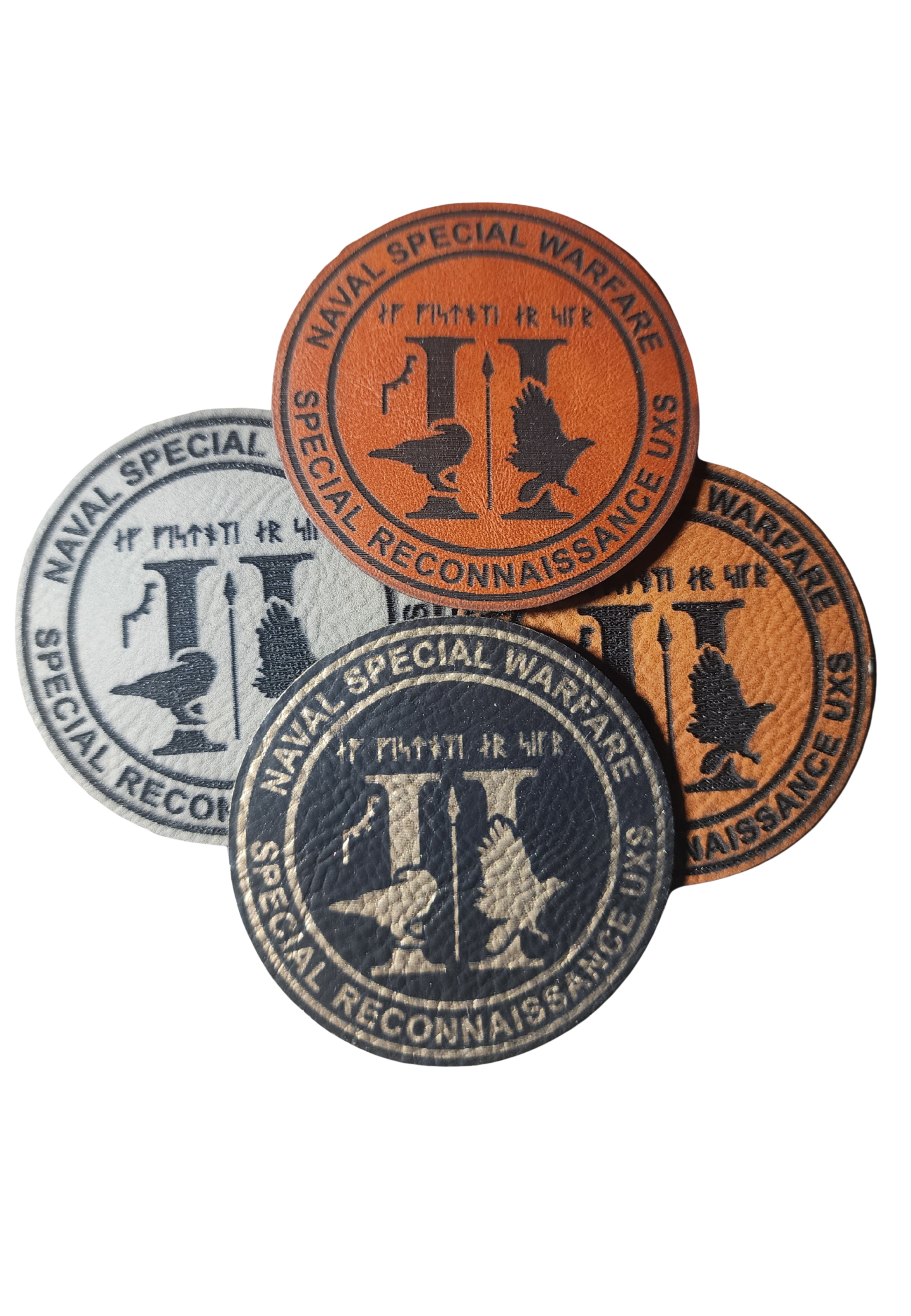 SRT2 UXS CIRCLE PATCHES.png