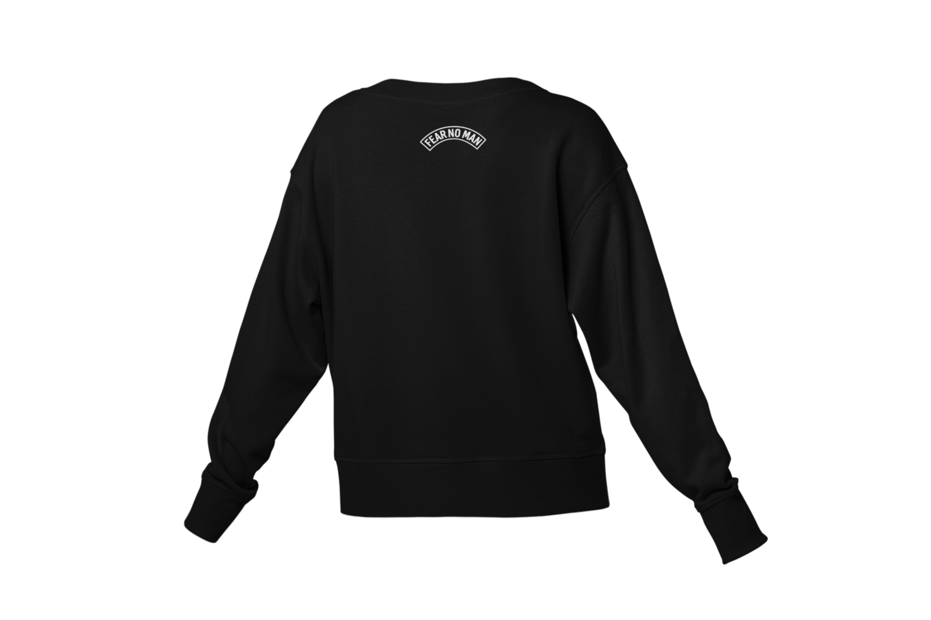 mockup-of-a-ghosted-crewneck-sweatshirt-for-women-29351.png