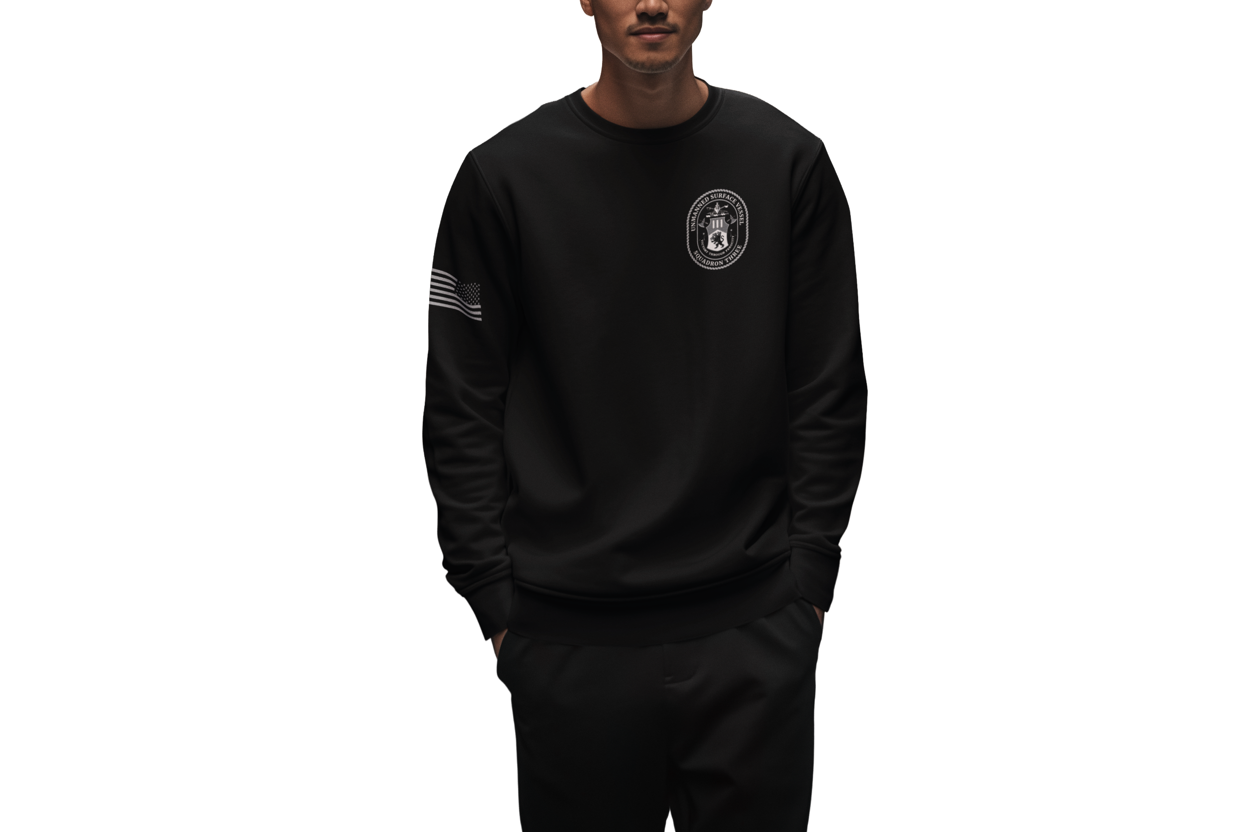 ai-created-sweatshirt-mockup-of-a-man-walking-on-an-alley-m36178 (4).png