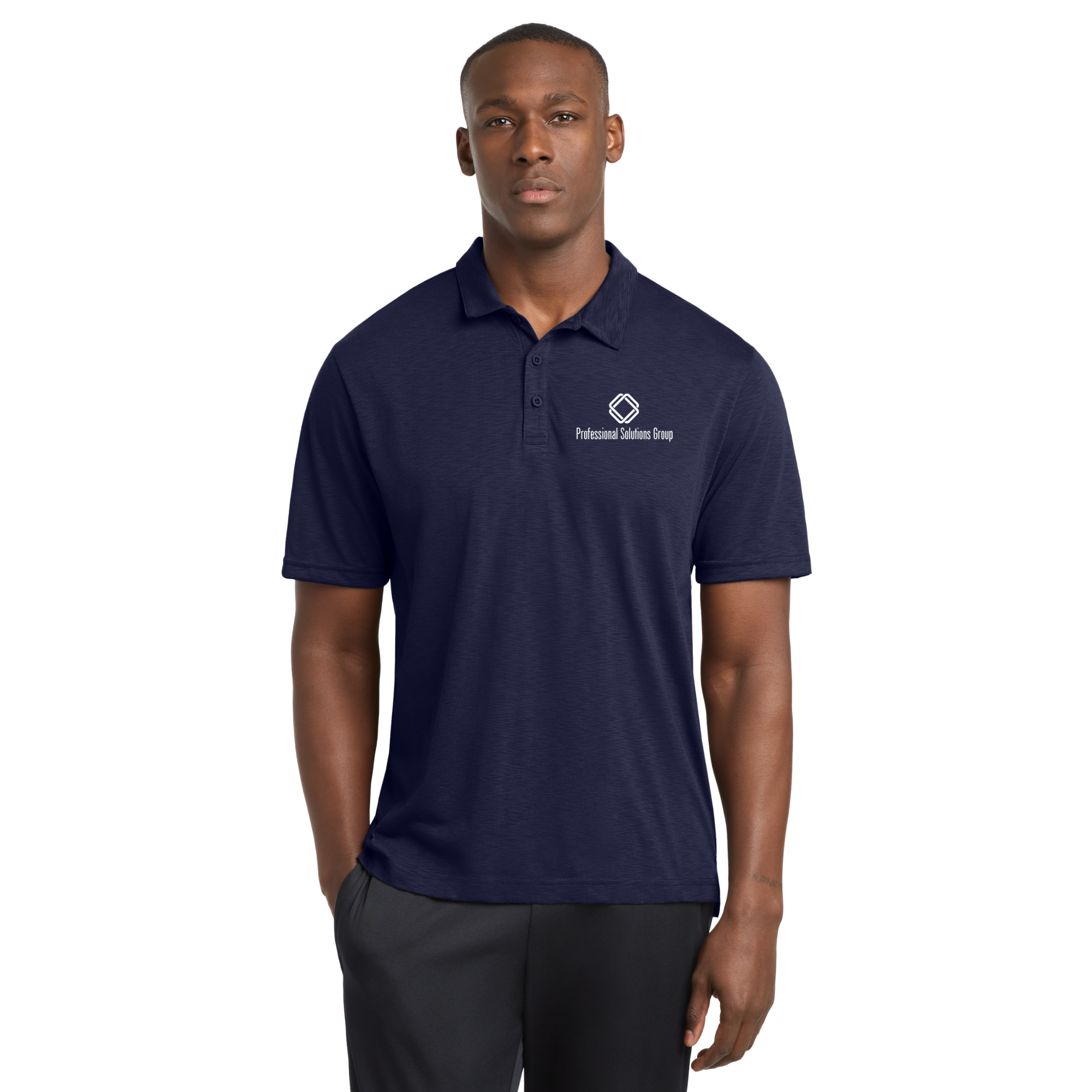 AAA - 2026-03-02T182507.682.png