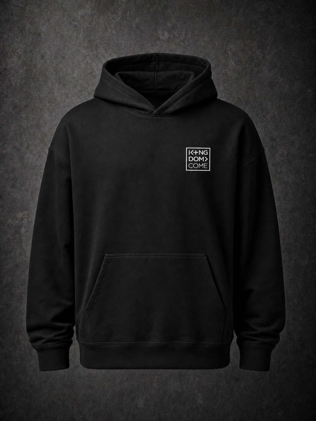 MOCKUP_Hoodie_Front_V2.png