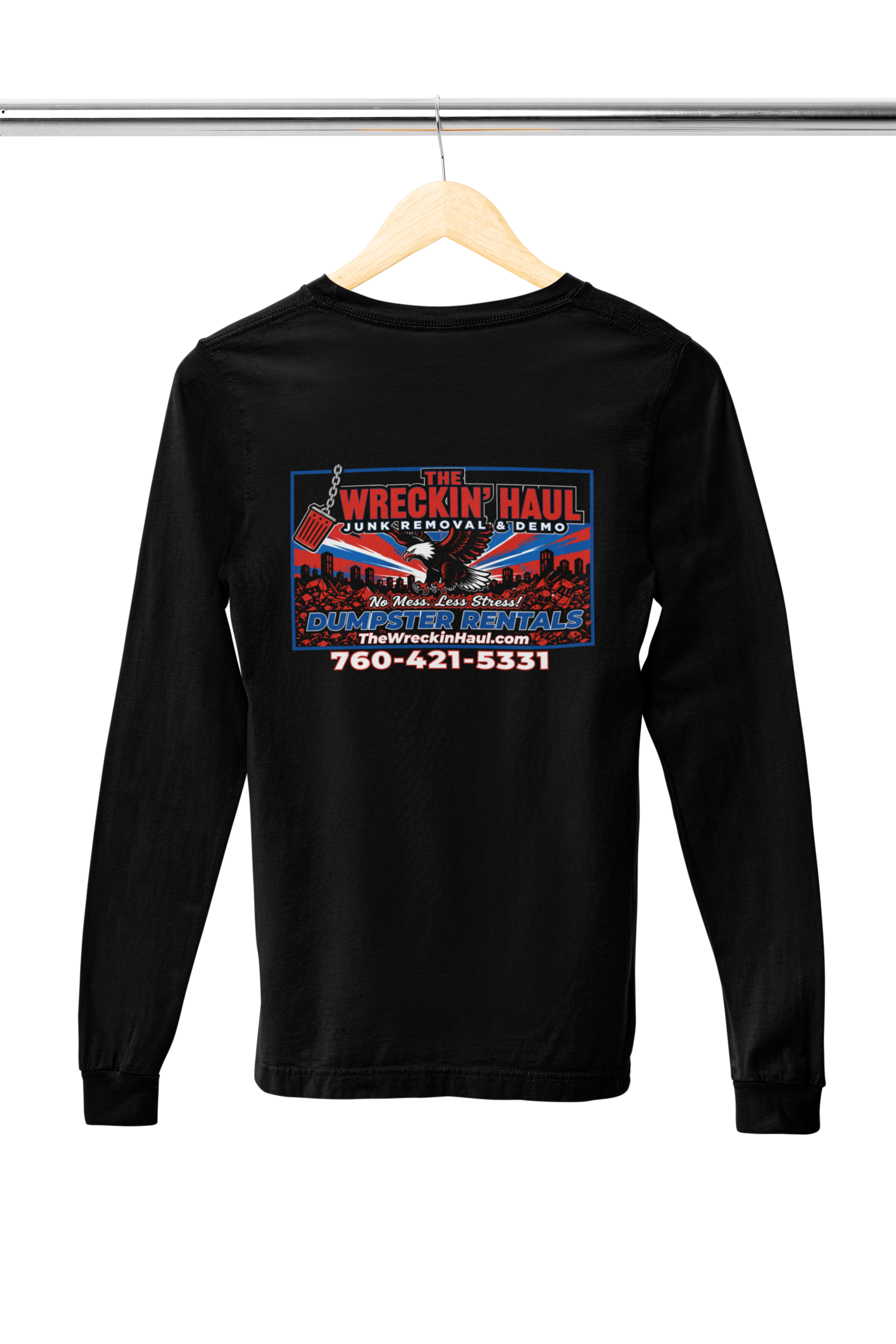 back-view-bella-canvas-long-sleeve-tee-mockup-featuring-a-wooden-hanger-m35040 (4).png