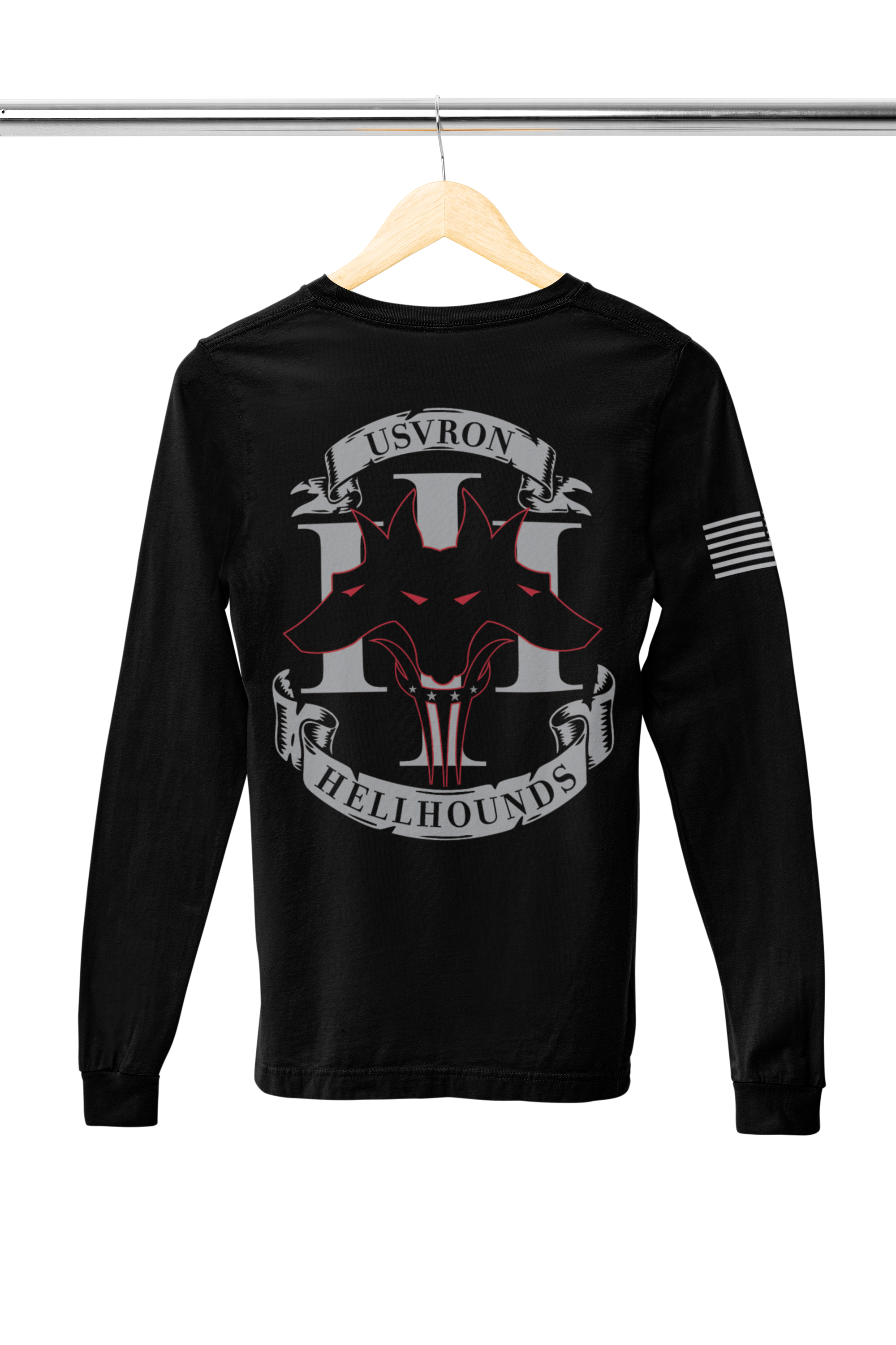 back-view-bella-canvas-long-sleeve-tee-mockup-featuring-a-wooden-hanger-m35040 (2).png