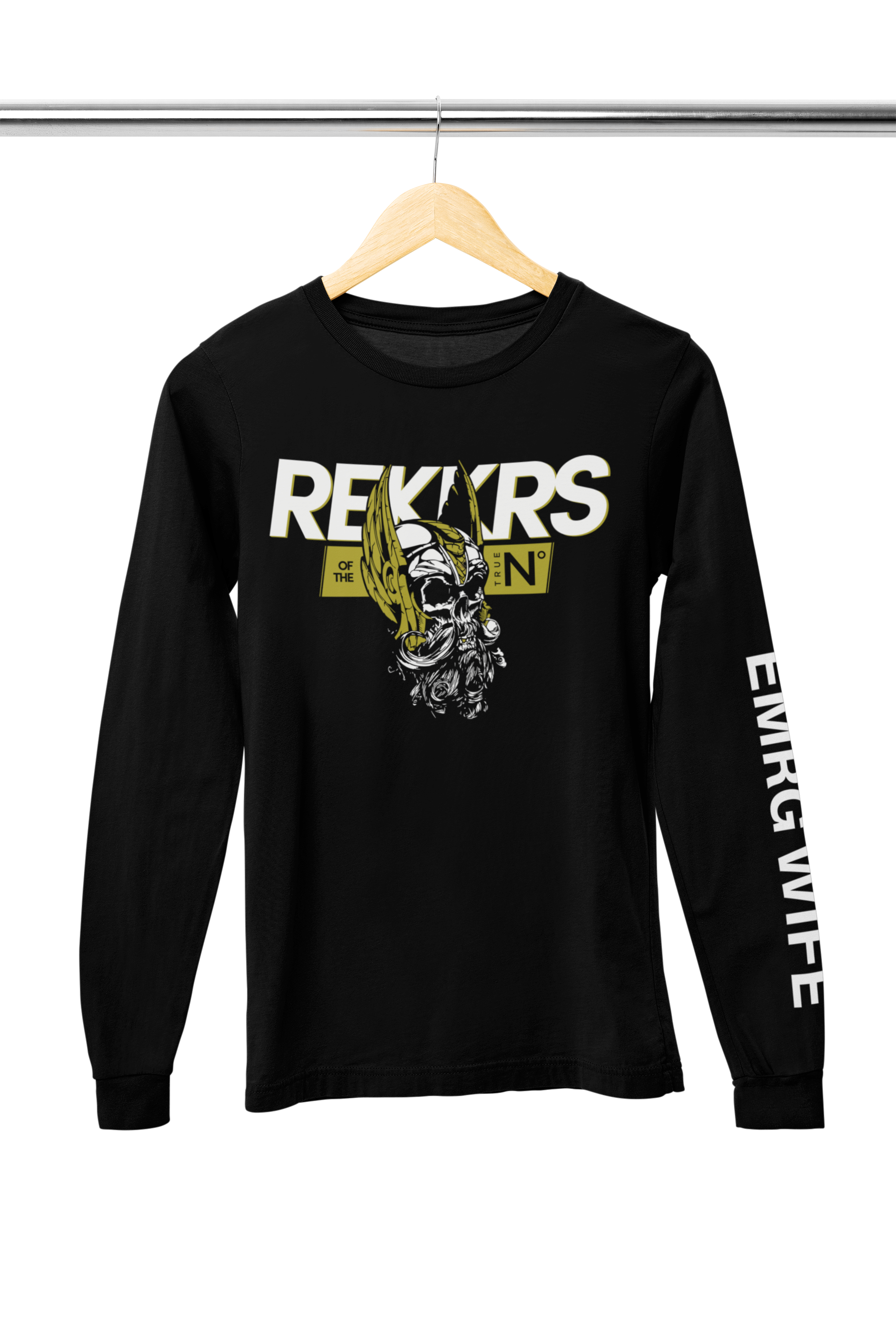 mockup-of-a-bella-canvas-long-sleeve-tee-placed-on-a-wooden-hanger-m35038 (2).png
