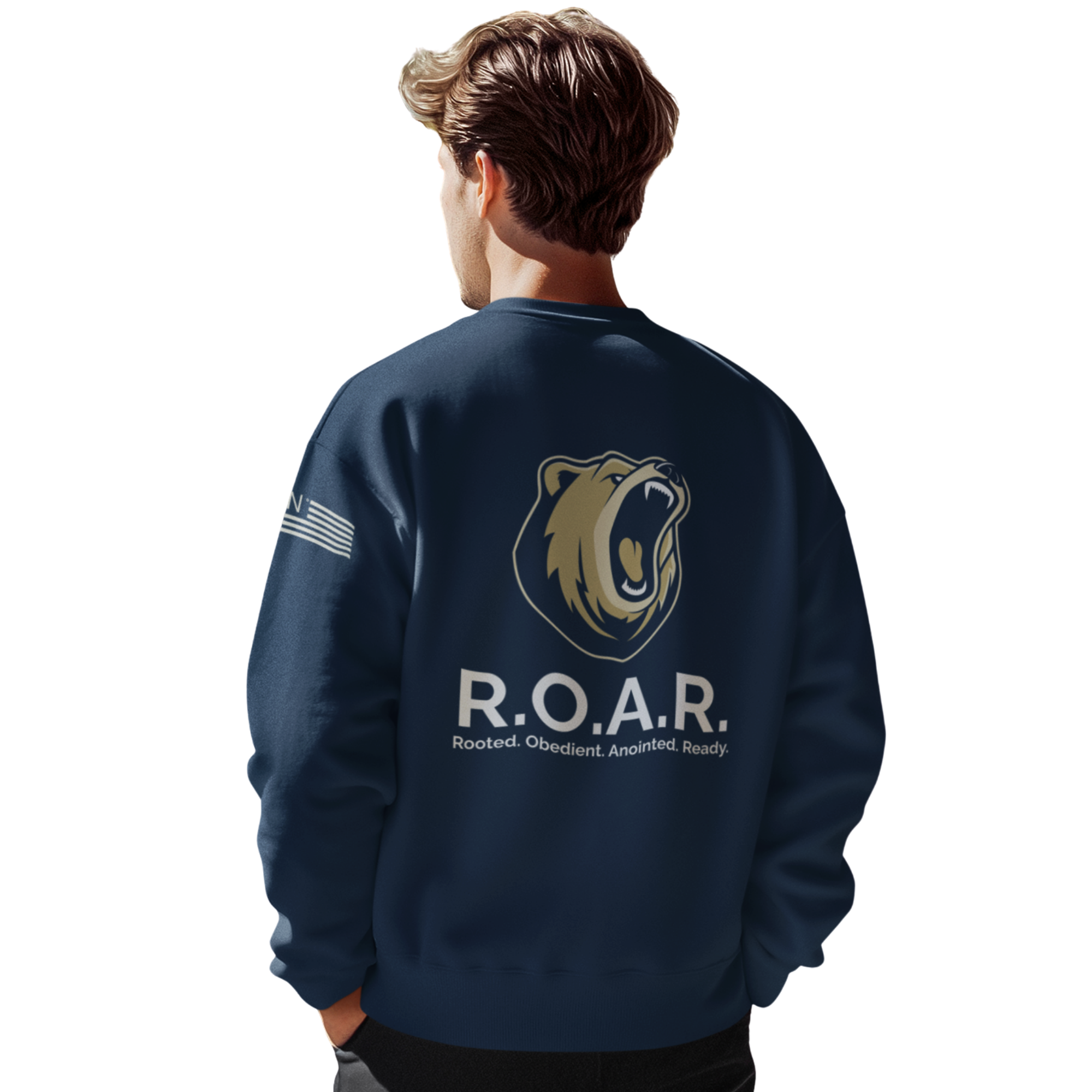 AAA - 2026-01-08T112711.316.png