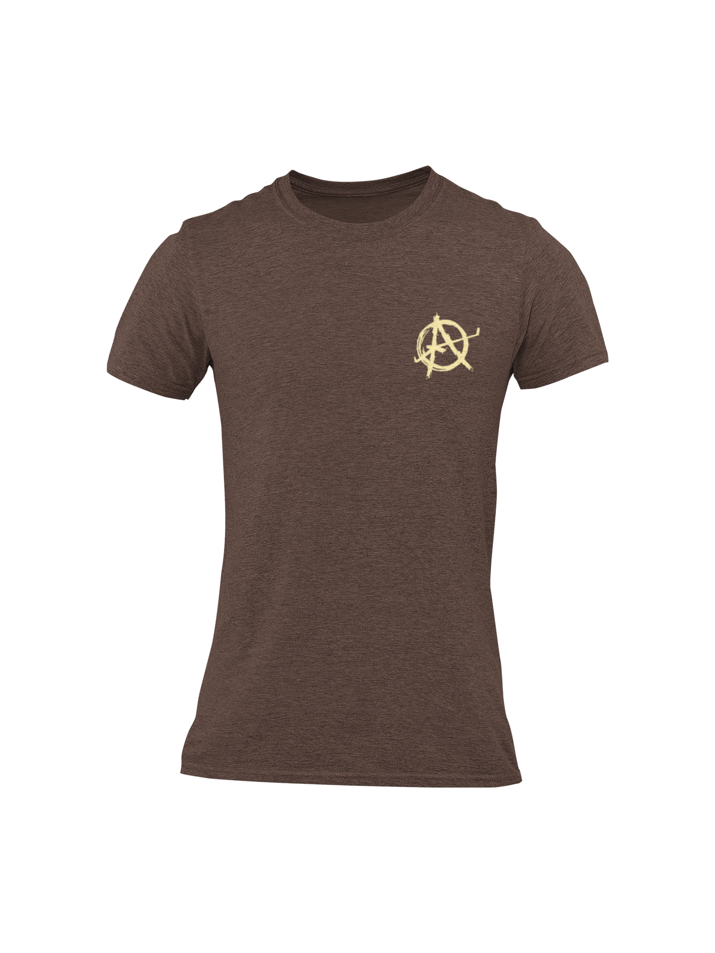 copy-of-copy-of-copy-of-copy-of-ghosted-mockup-of-a-heathered-t-shirt-for-men-29372 (1).png