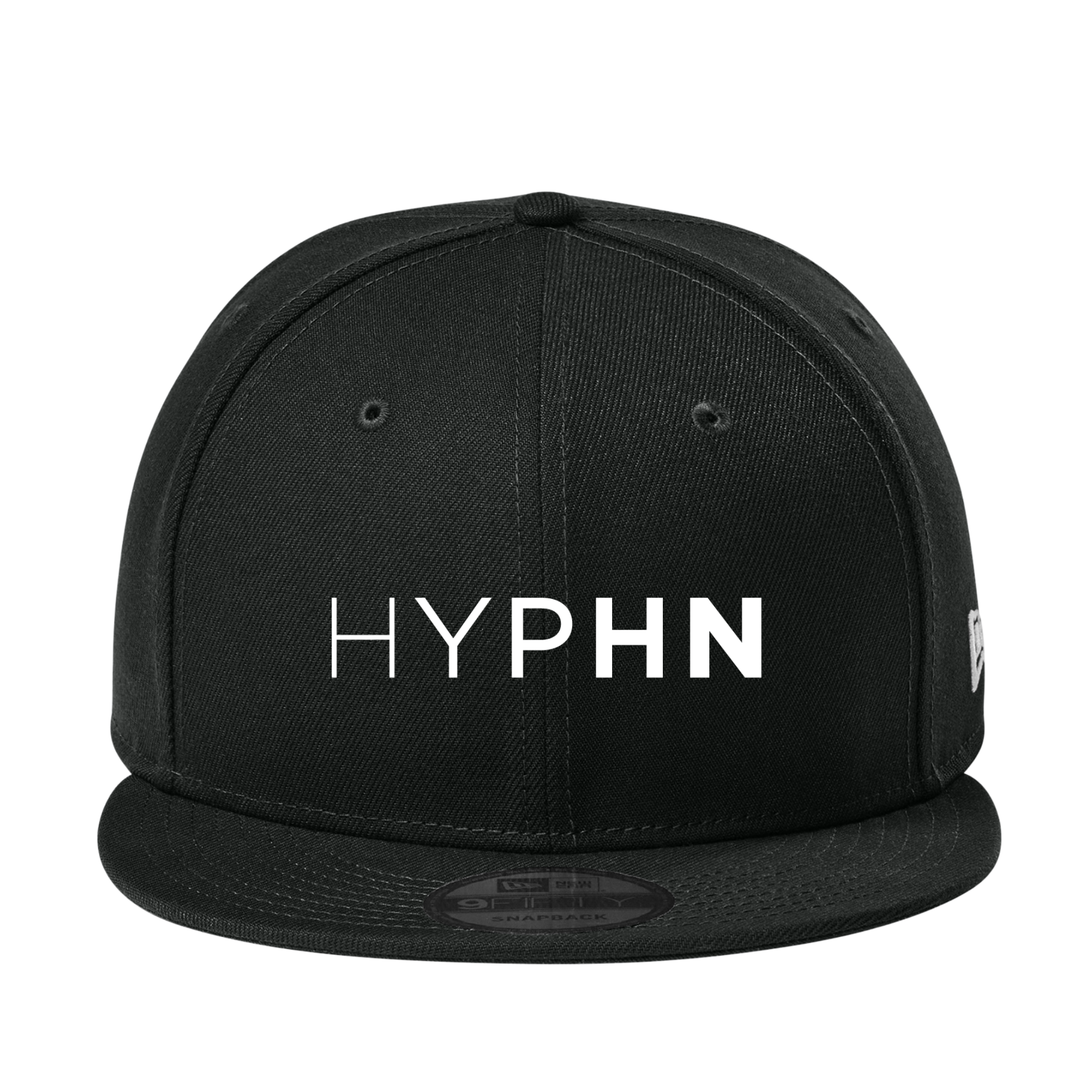 AAA - 2026-03-13T130712.884.png