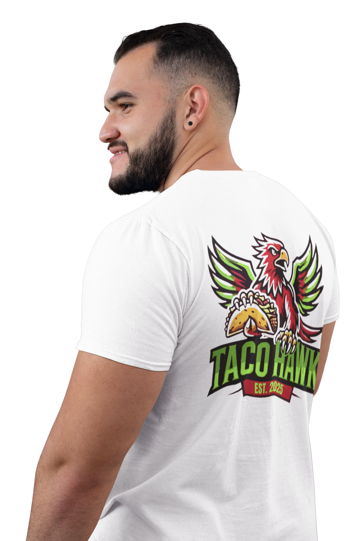 mockup-of-a-bearded-man-wearing-a-shirt-with-a-customizable-sleeve-31479 (2).png