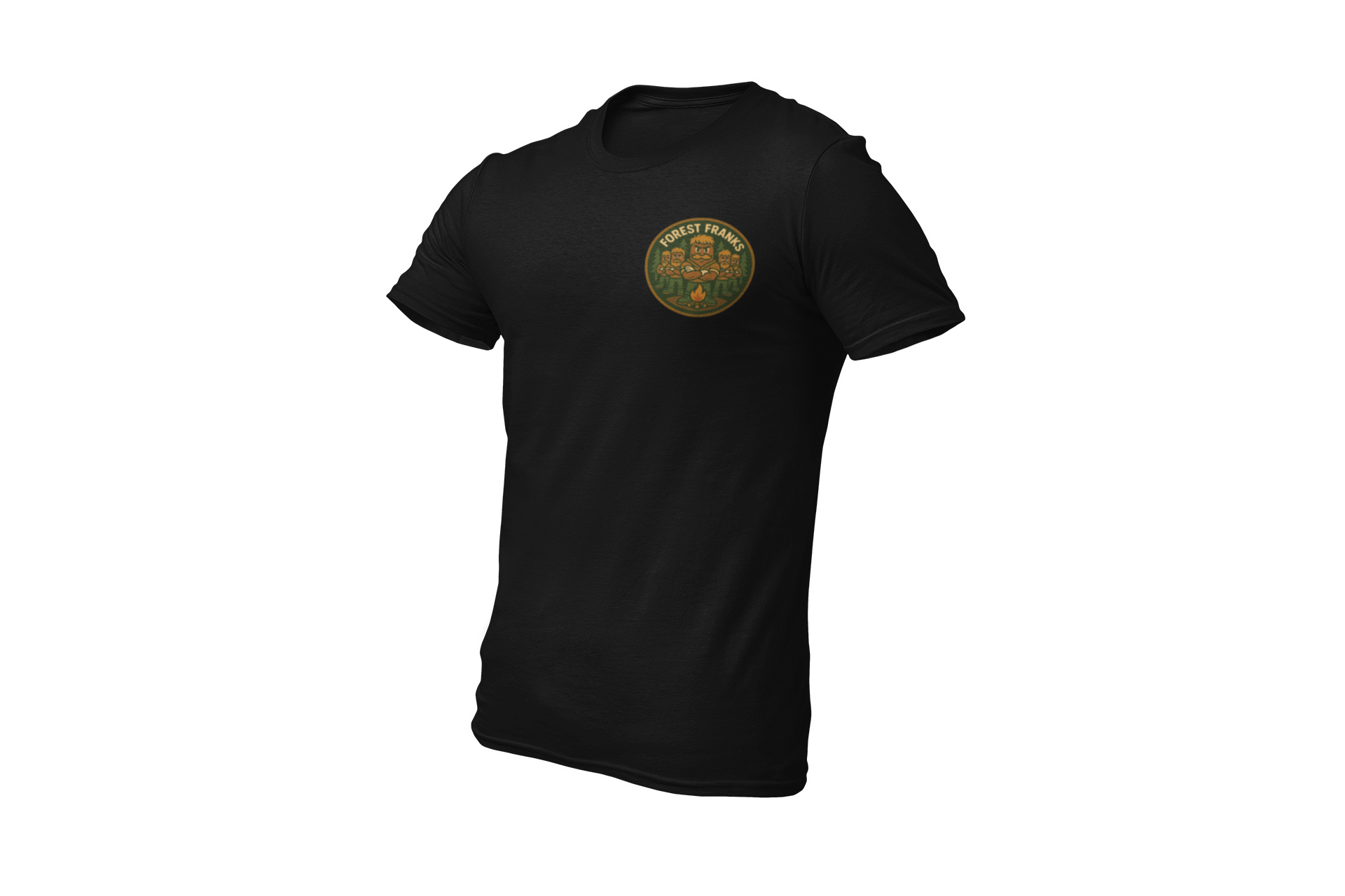 ghosted-mockup-featuring-a-crew-neck-t-shirt-26965 (1).png