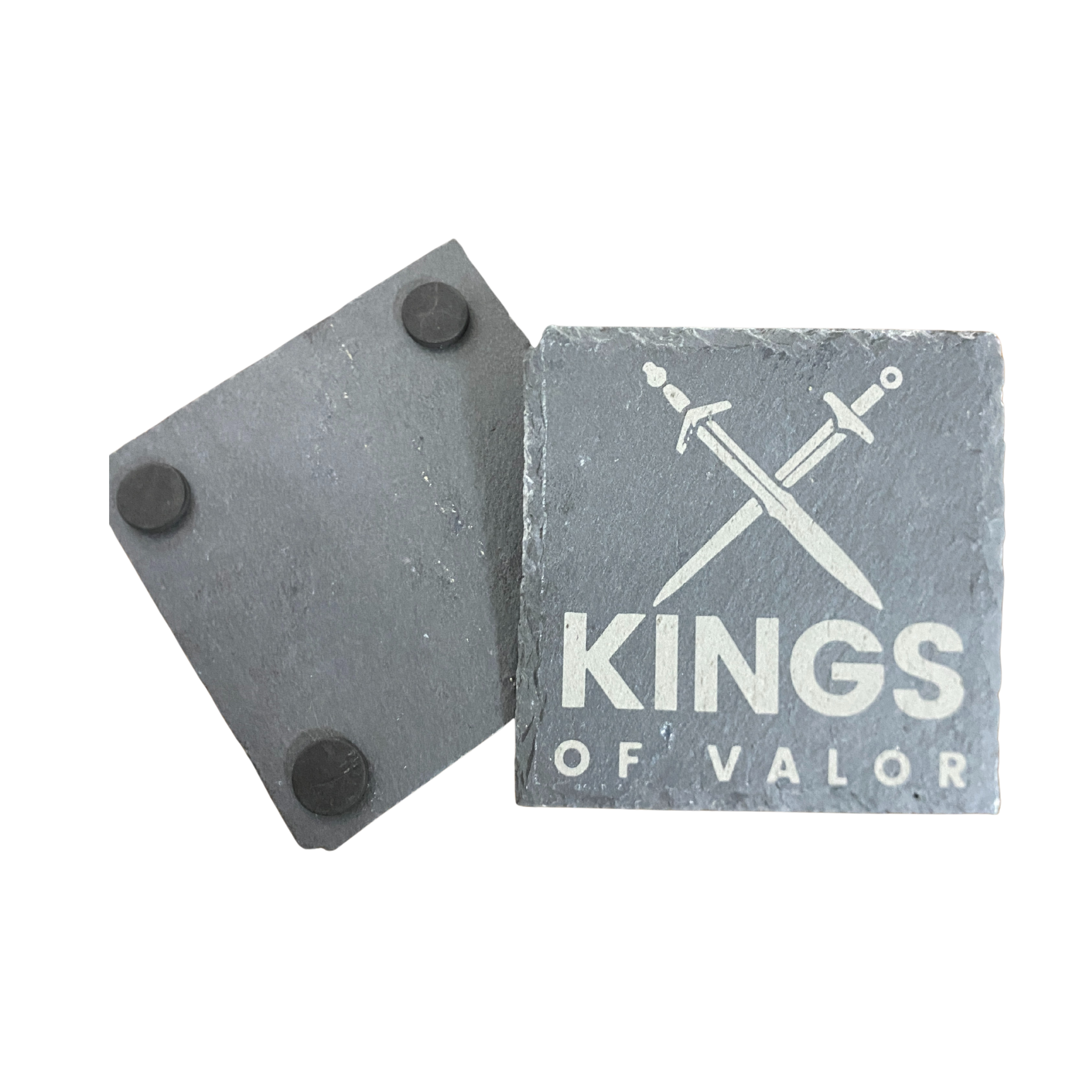 AAA - 2026-02-12T163027.467.png