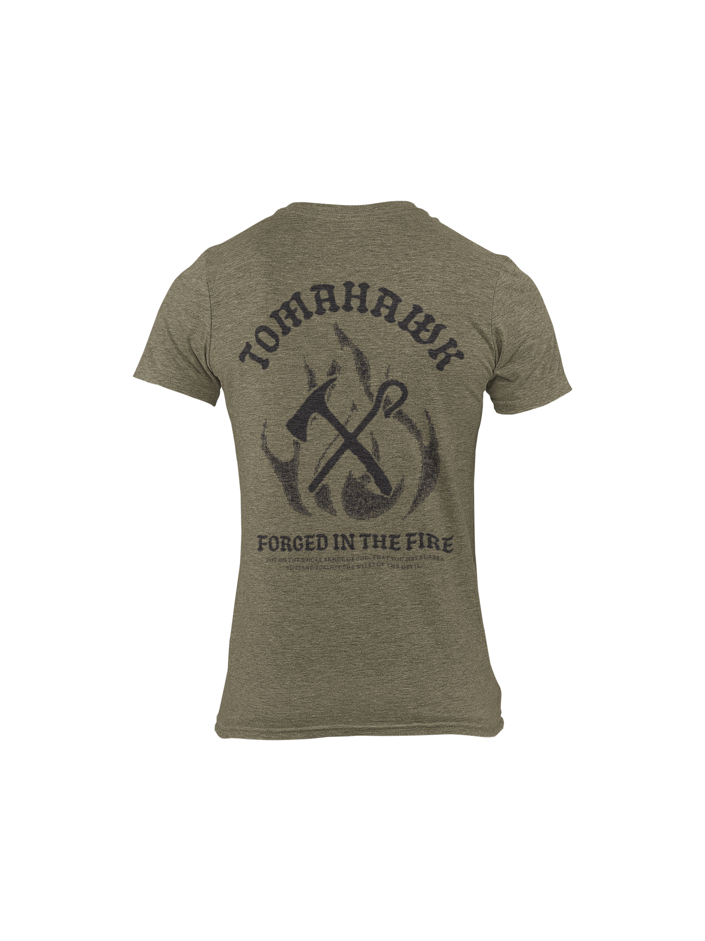 ghosted-mockup-featuring-the-back-of-a-men-s-t-shirt-29383 (1).png