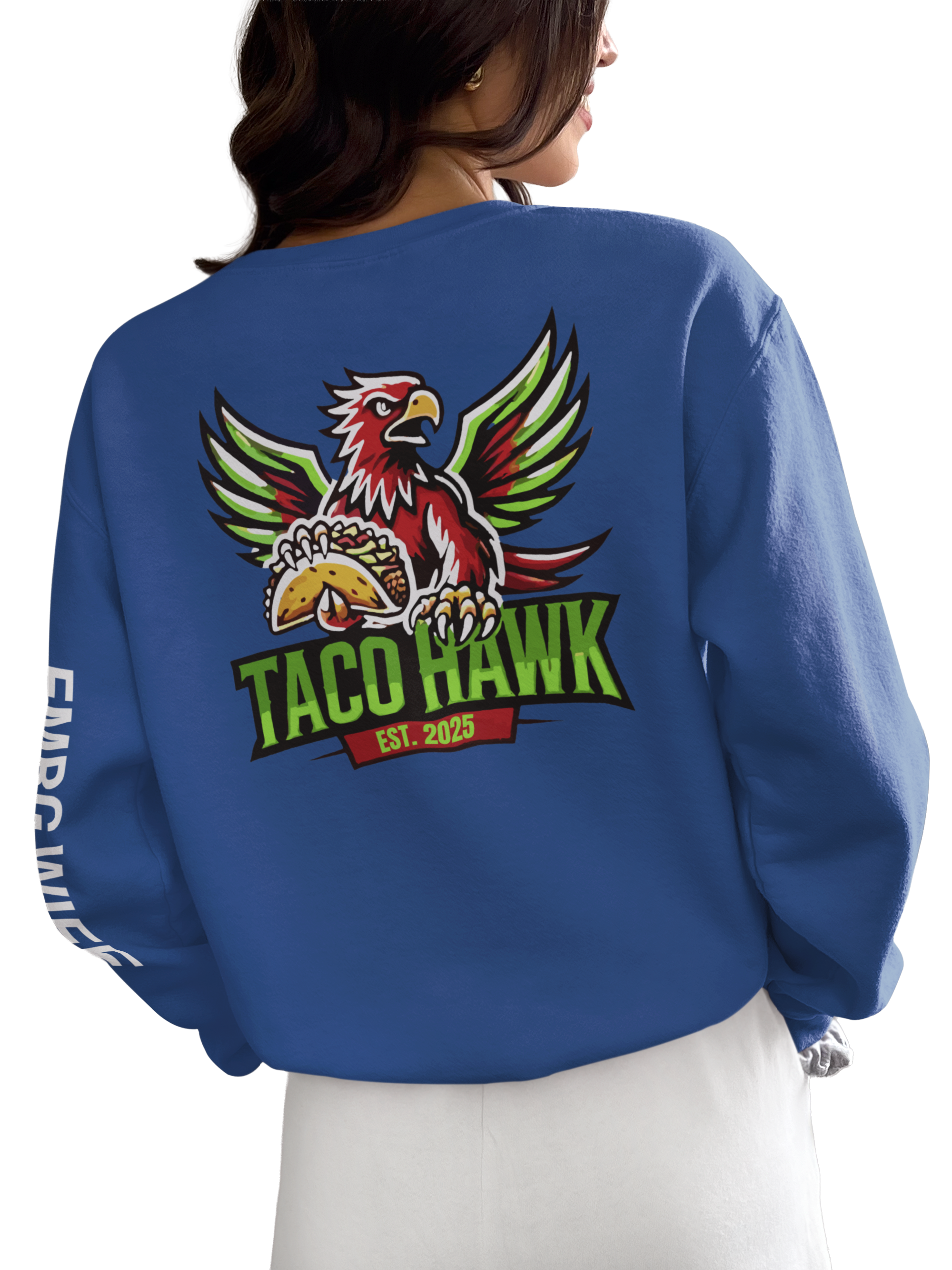 back-view-gildan-sweatshirt-mockup-of-a-woman-with-a-homemade-feel-aesthetic-m37324 (2).png