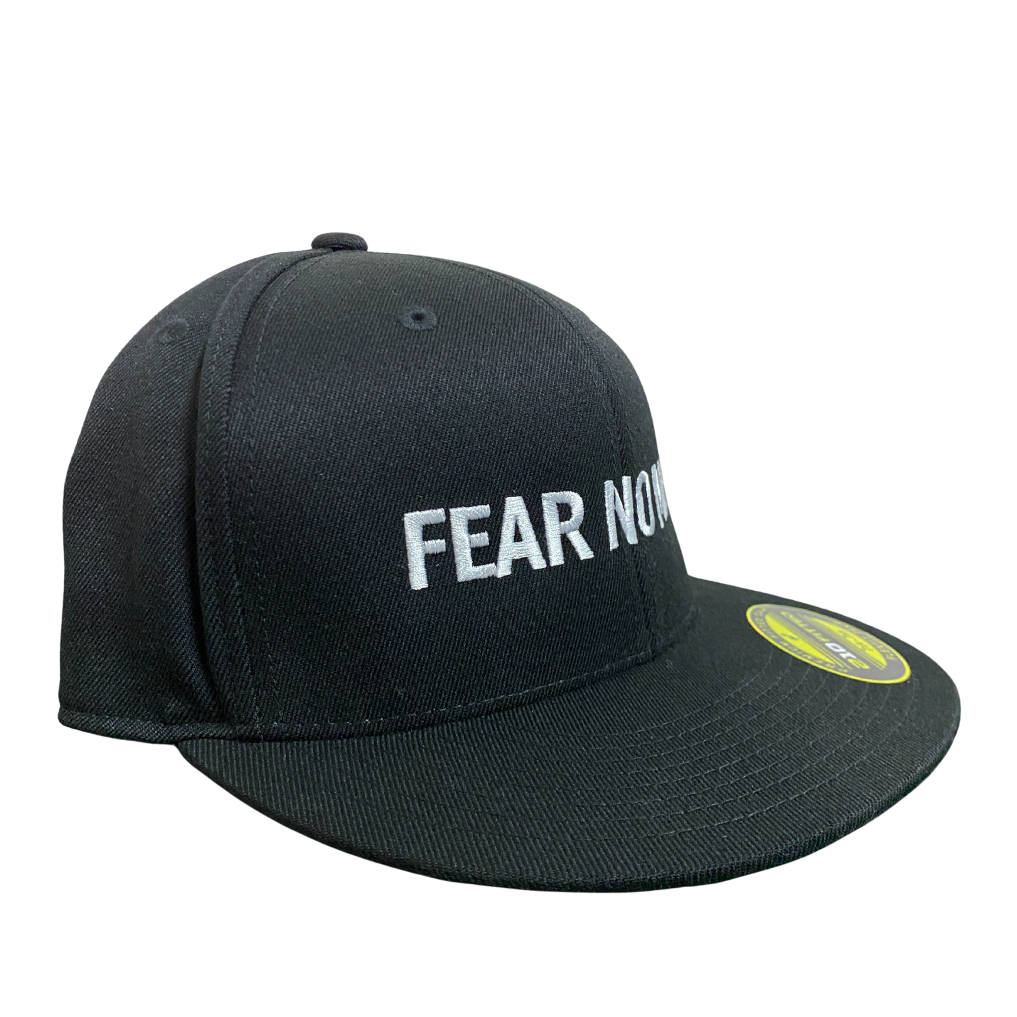 AAA - 2026-01-27T134827.495.png