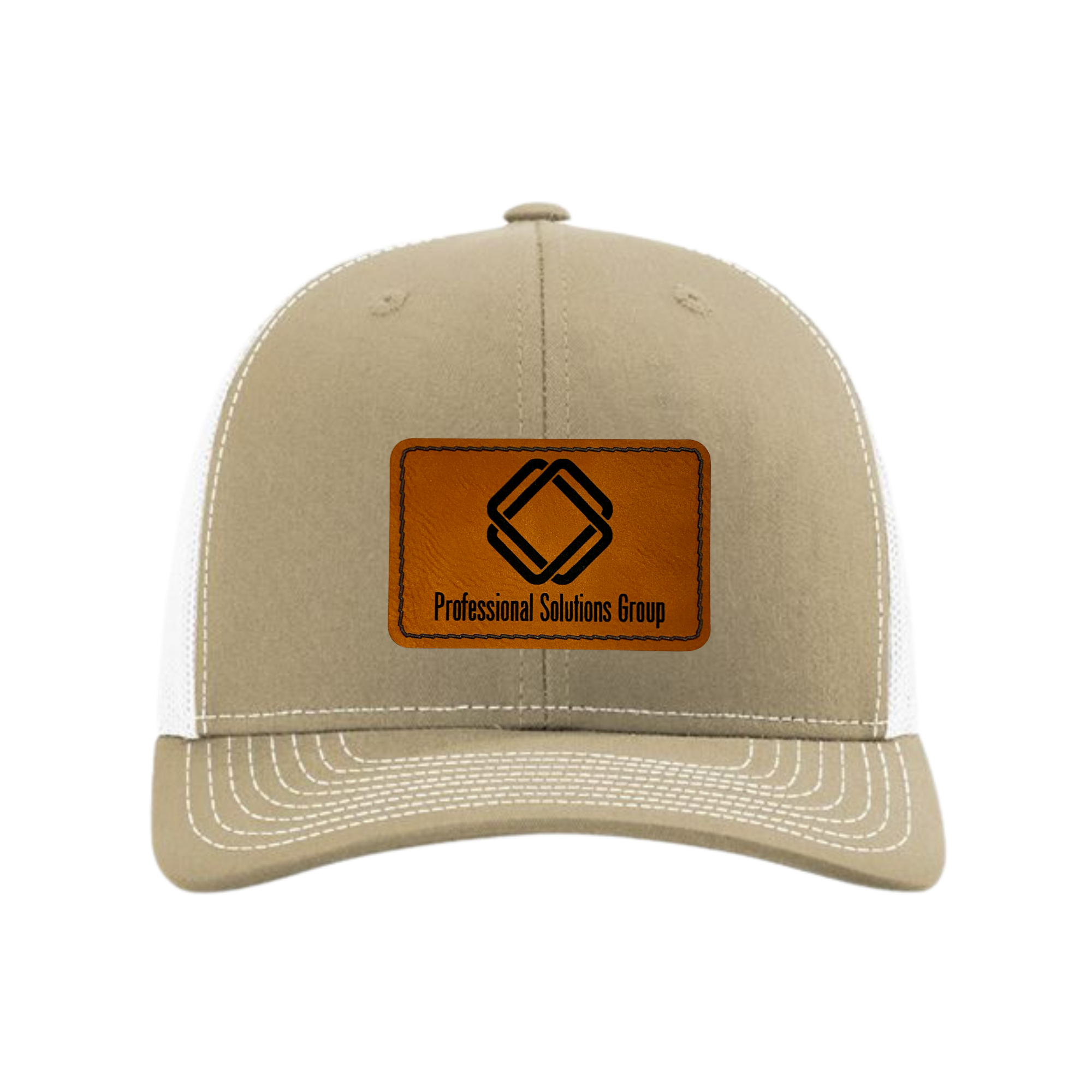 AAA - 2026-03-02T174817.708.png