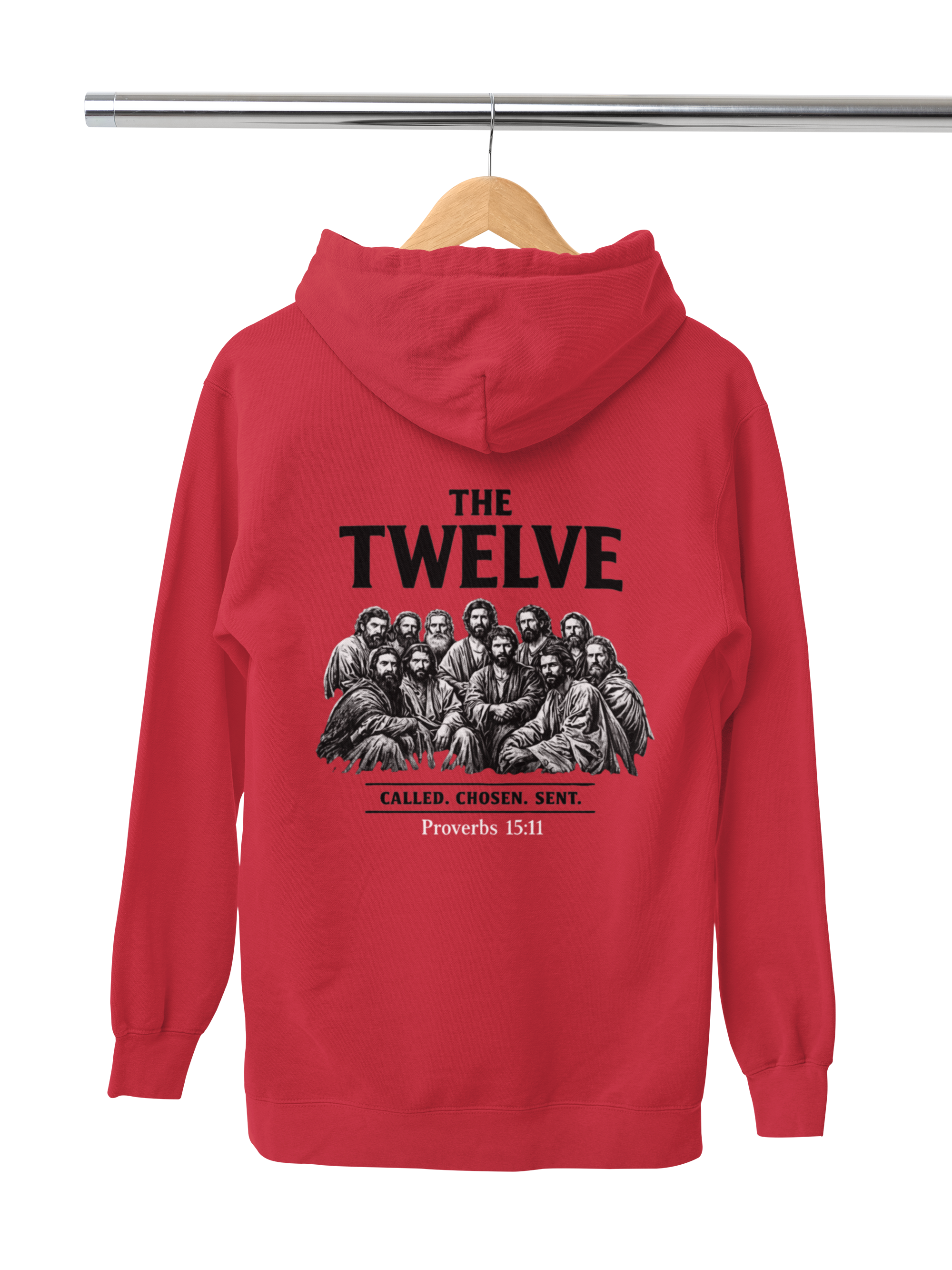 back-view-mockup-of-a-comfort-colors-hoodie-with-customizable-sleeves-on-a-hanger-m52771 (18).png