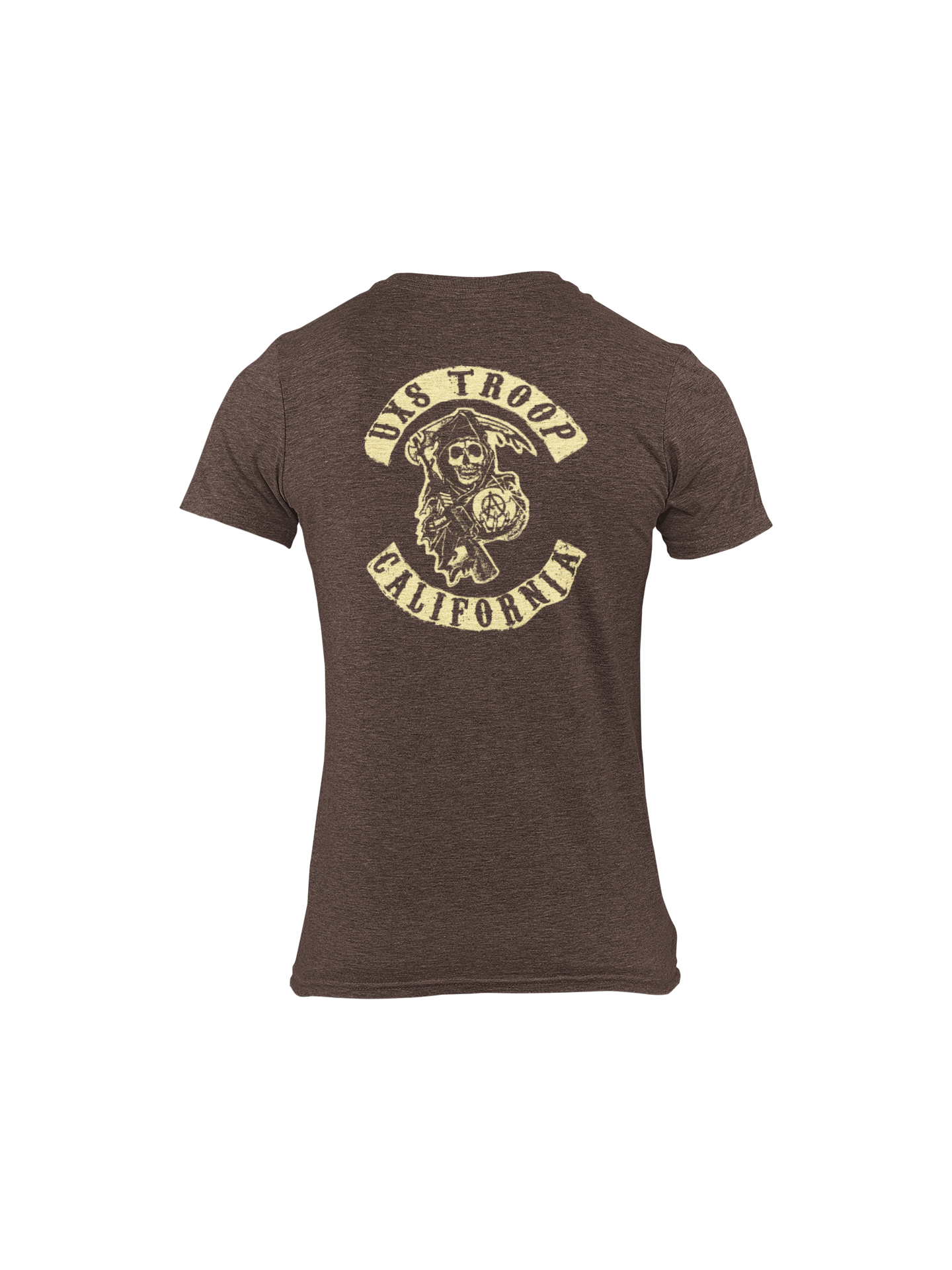 ghosted-mockup-featuring-the-back-of-a-men-s-t-shirt-29383 (8).png