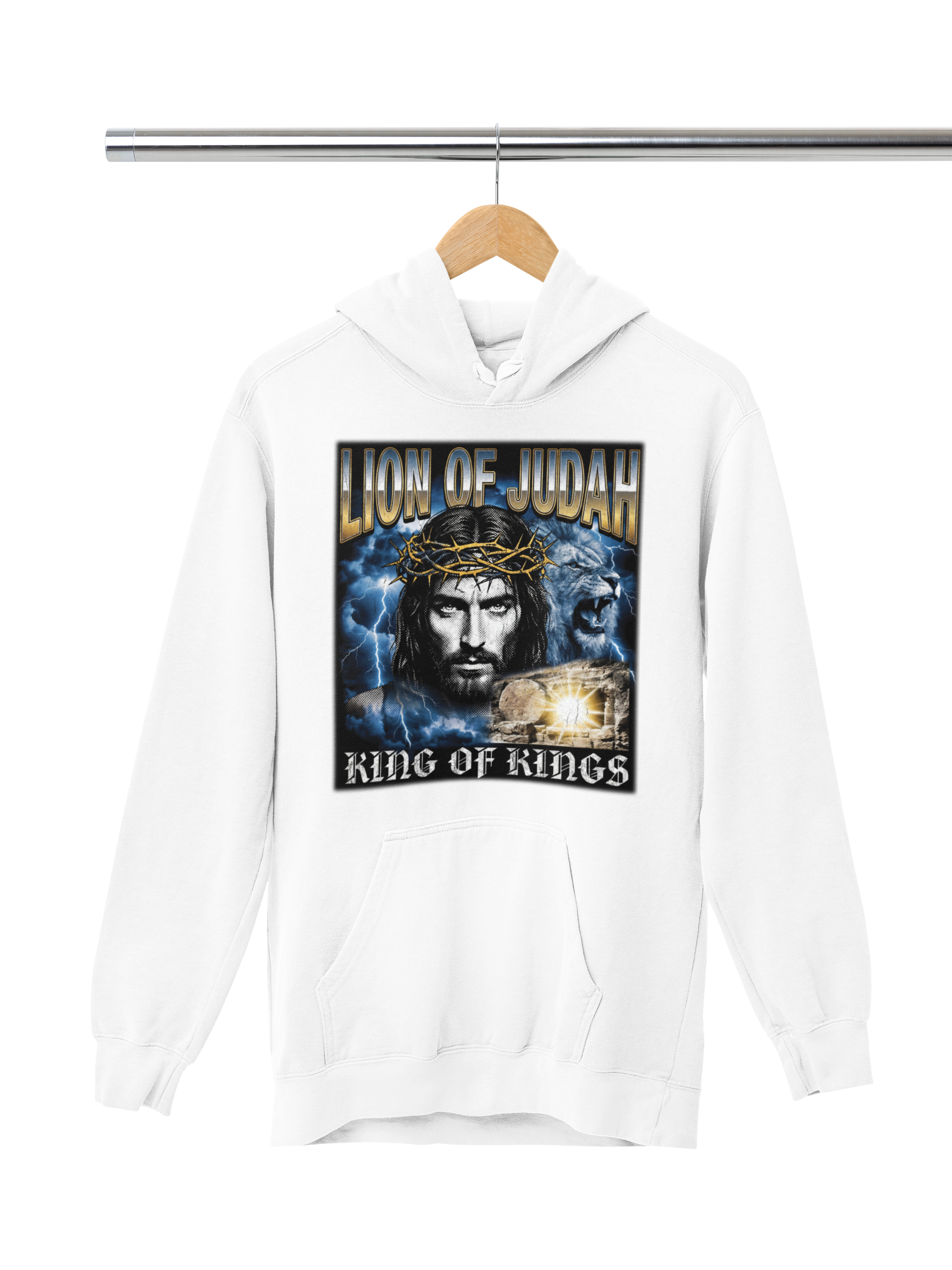 mockup-of-a-comfort-colors-pullover-hoodie-with-customizable-sleeves-placed-on-a-hanger-m52769 (3).png