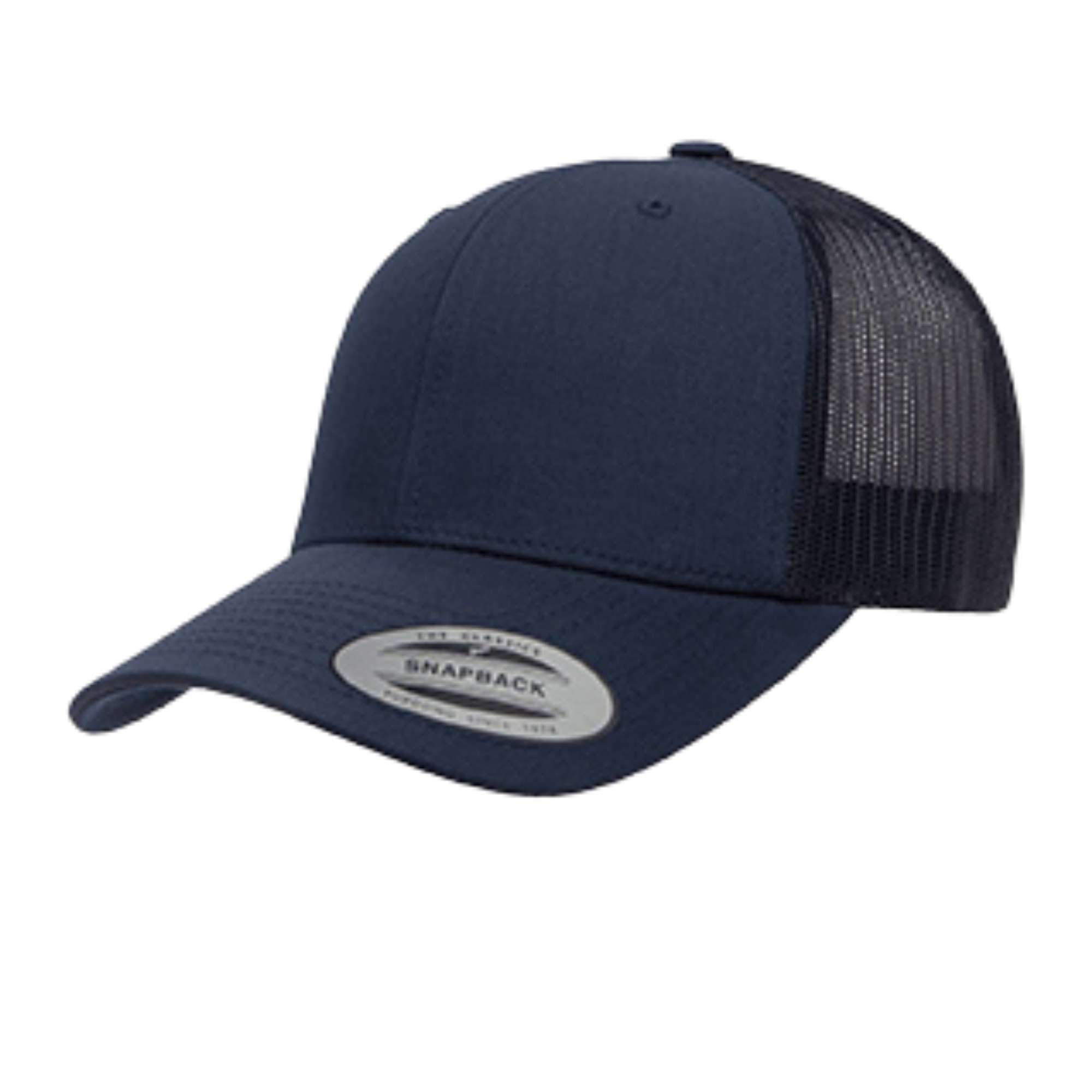 AAA - 2026-02-09T122239.046.png (Copy)