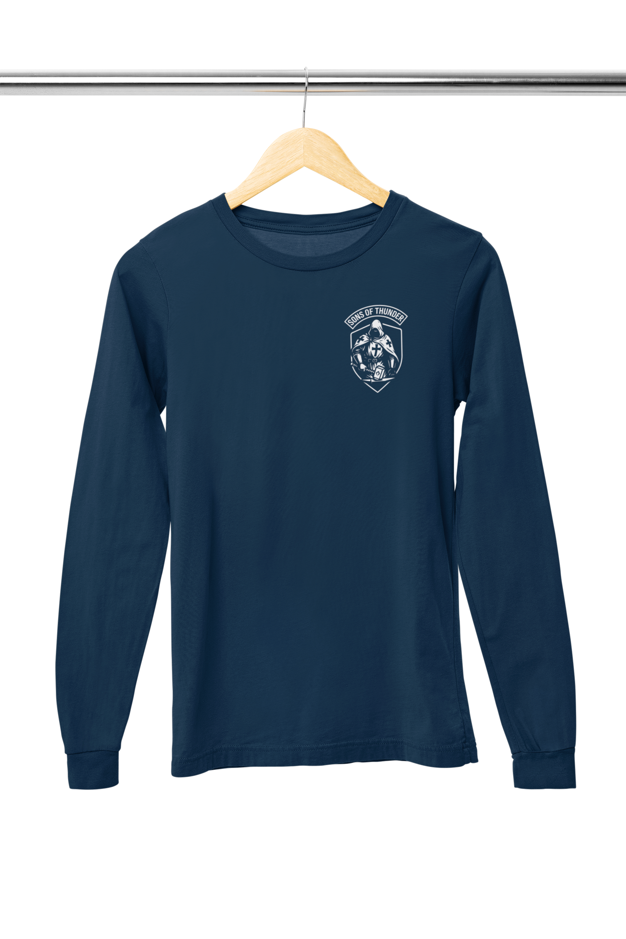 mockup-of-a-bella-canvas-long-sleeve-tee-placed-on-a-wooden-hanger-m35038 (4).png