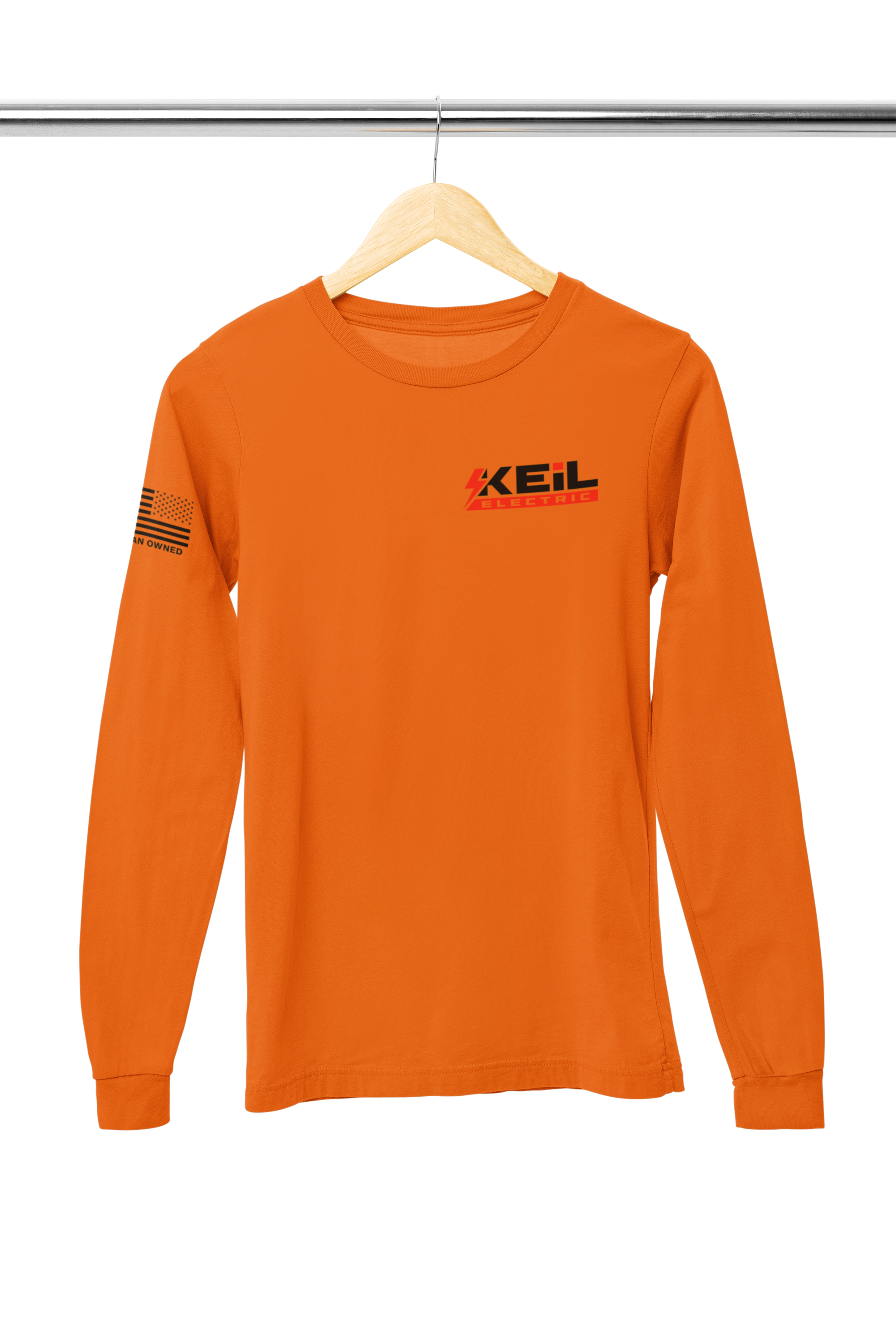 orange.png