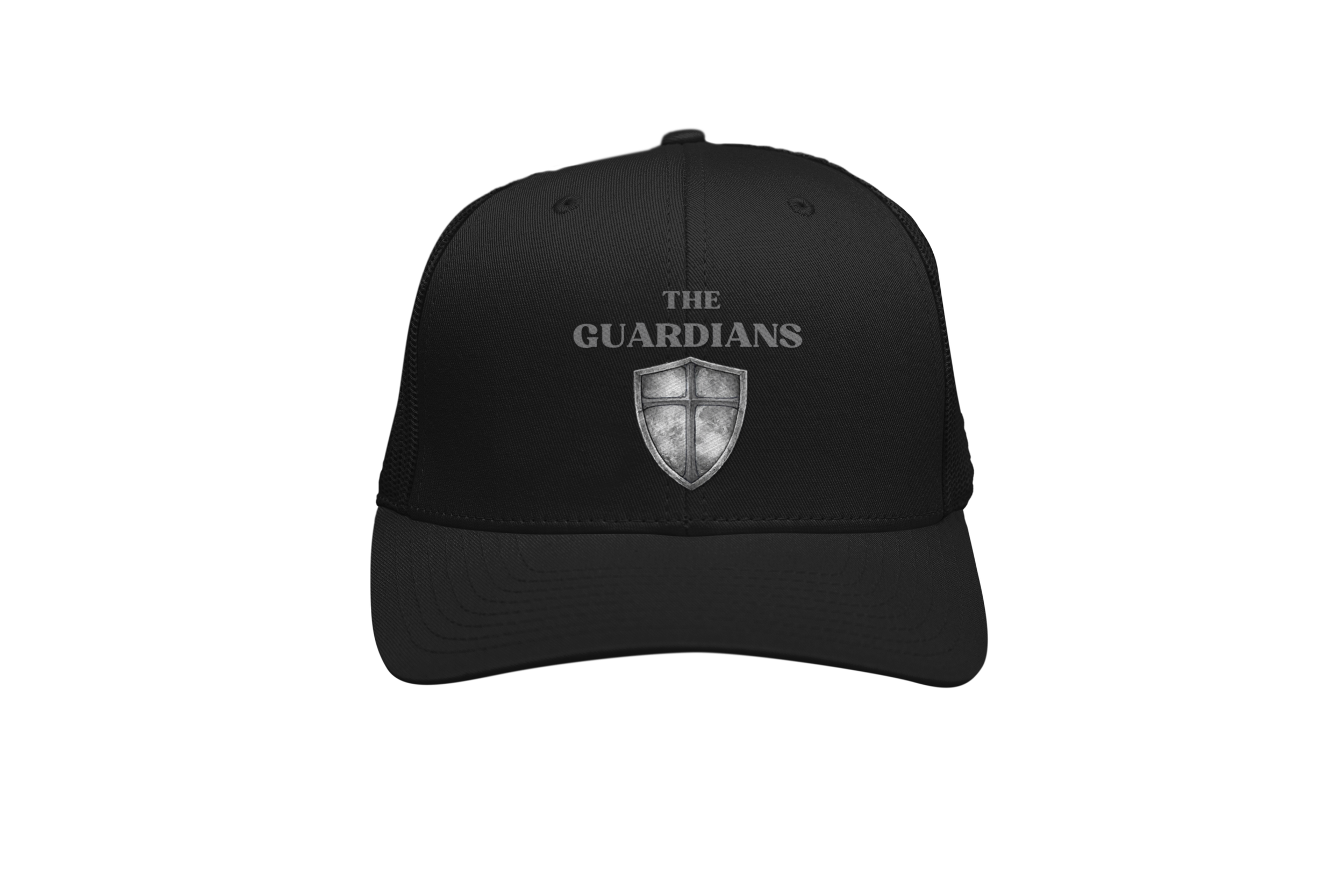 mockup-of-a-trucker-hat-placed-on-a-colorful-surface-m33408 (5).png