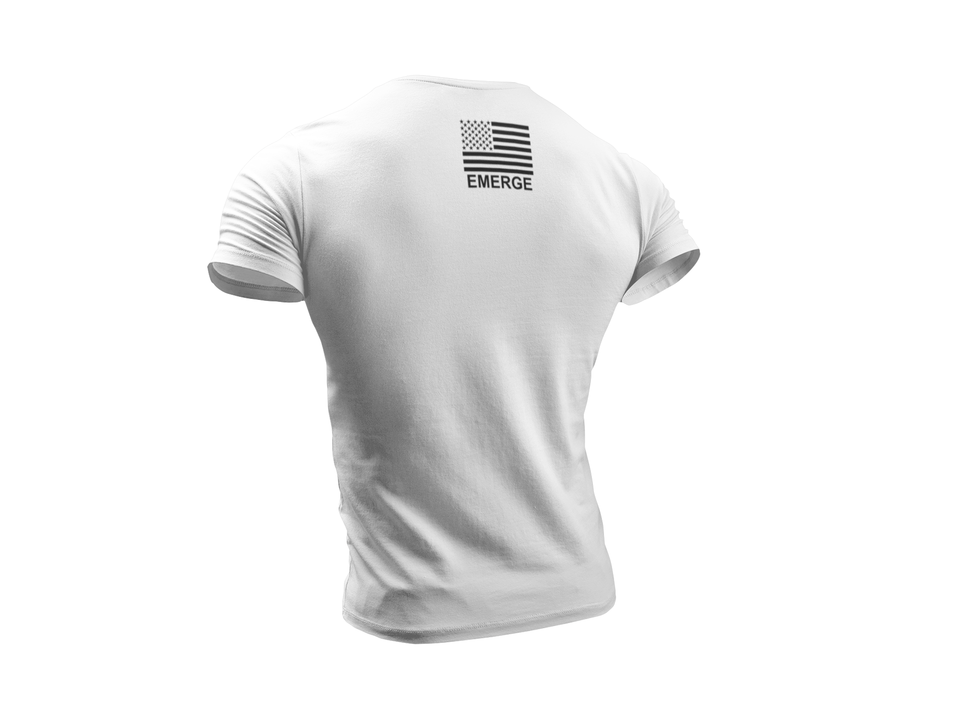 copy-of-back-of-a-ghosted-short-sleeve-tee-mockup-facing-a-transparent-backdrop-a10757b (3).png
