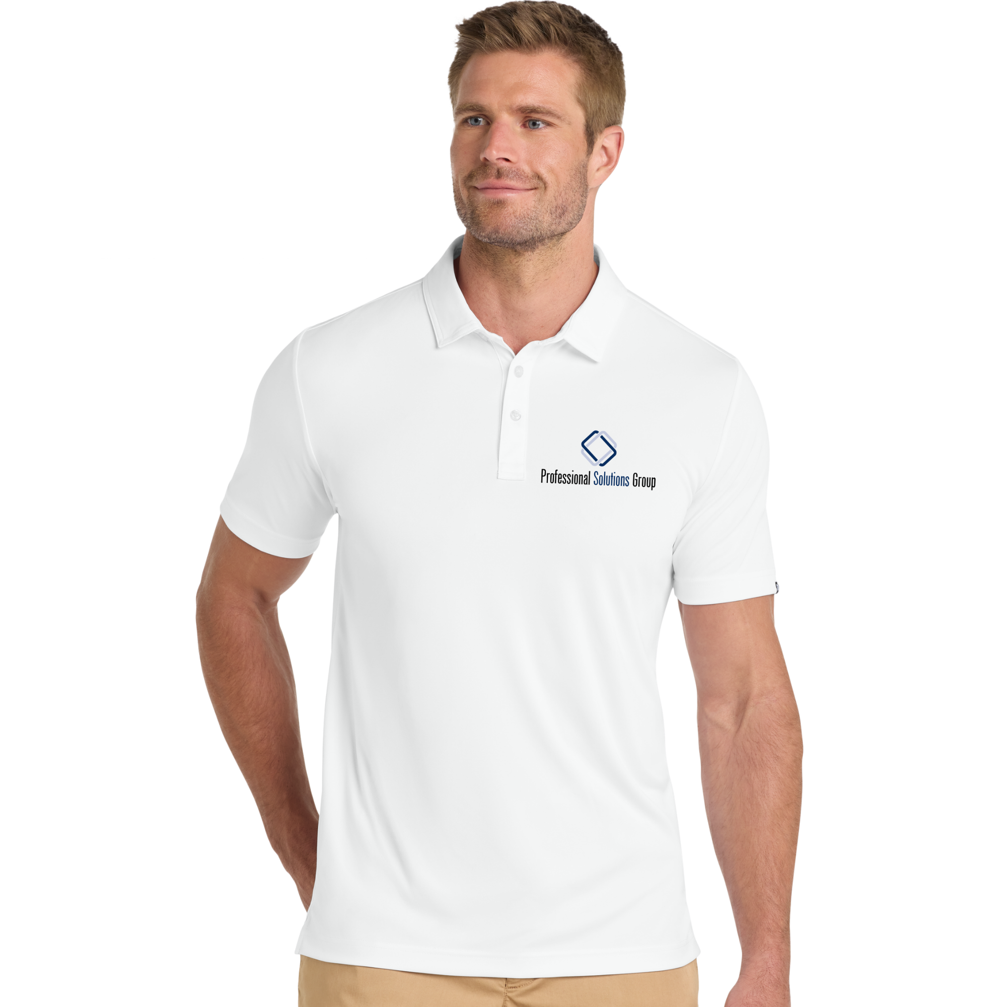 AAA - 2026-03-12T220602.744.png