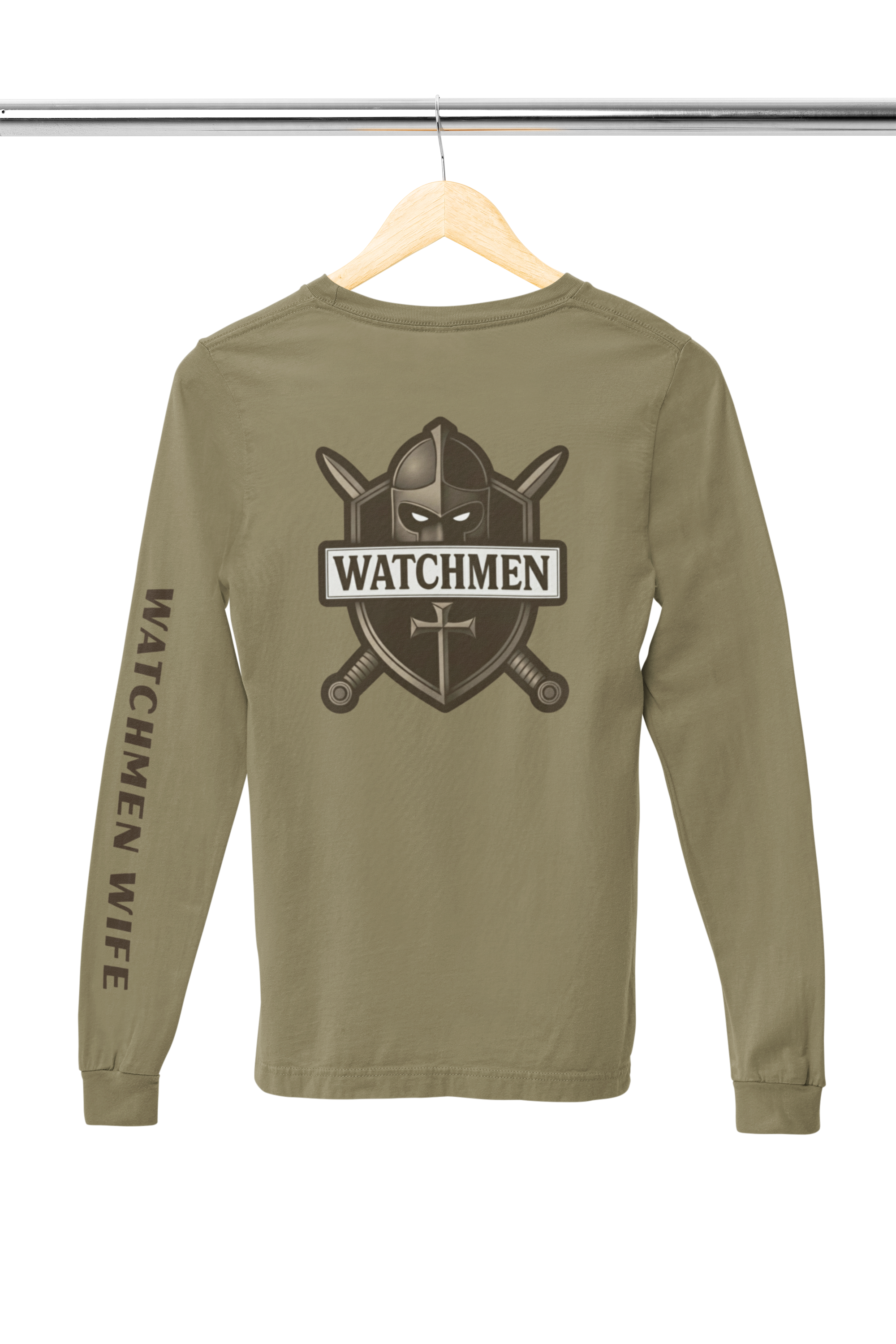 back-view-bella-canvas-long-sleeve-tee-mockup-featuring-a-wooden-hanger-m35040 (2).png