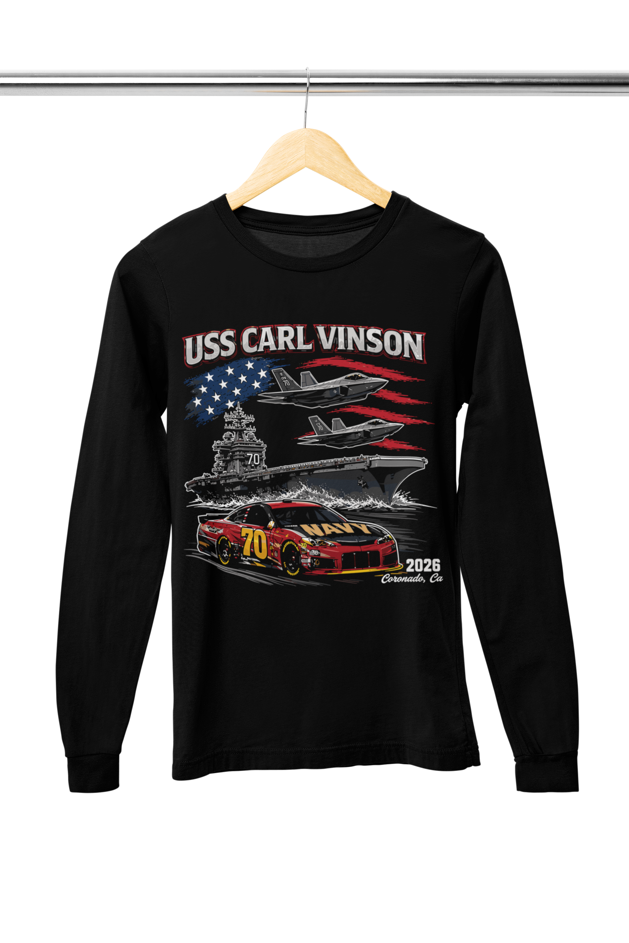 mockup-of-a-bella-canvas-long-sleeve-tee-placed-on-a-wooden-hanger-m35038 (2).png