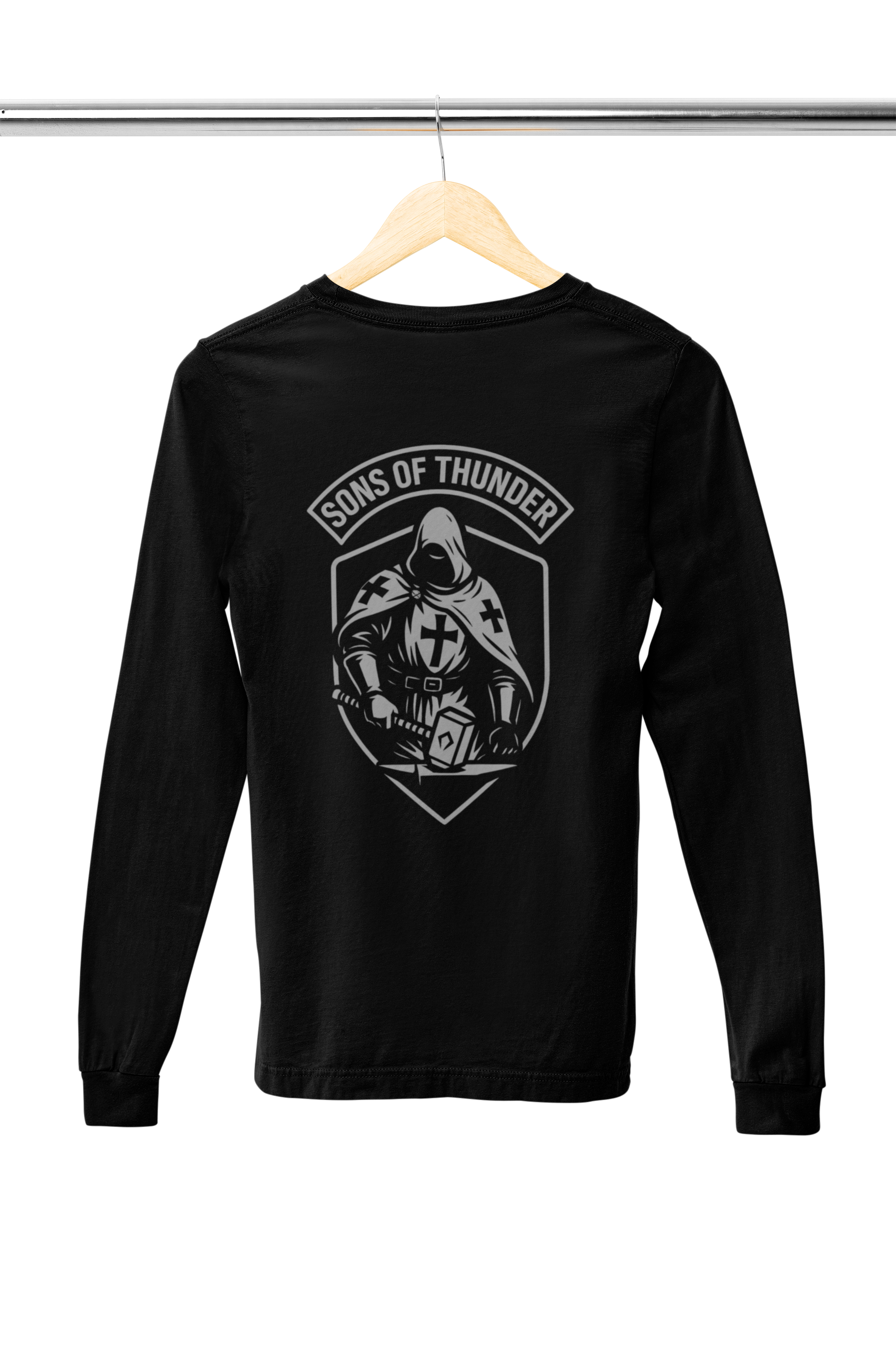 back-view-bella-canvas-long-sleeve-tee-mockup-featuring-a-wooden-hanger-m35040 (2).png