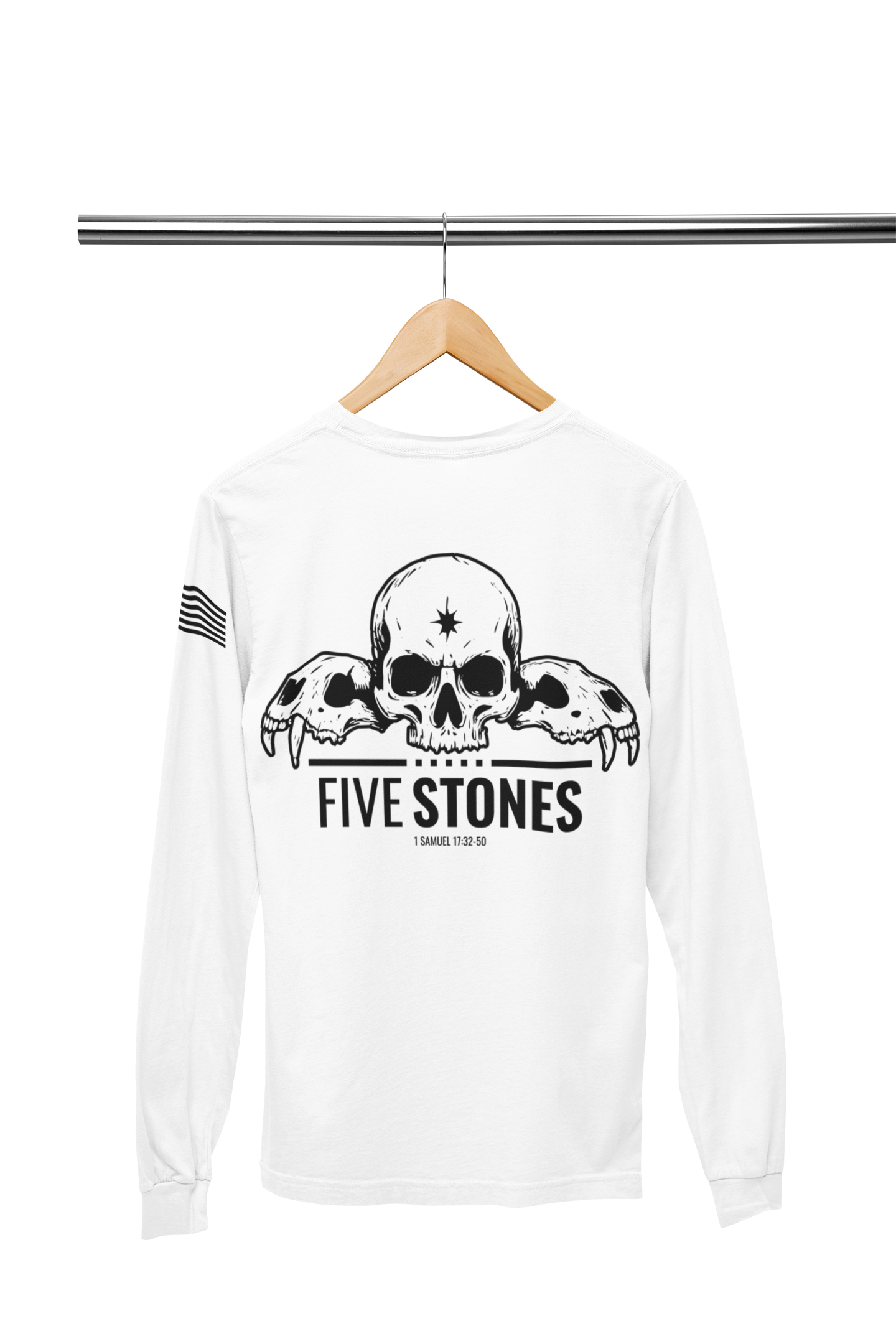 back-view-mockup-of-a-t-shirt-with-customizable-long-sleeves-m31080 copy.png