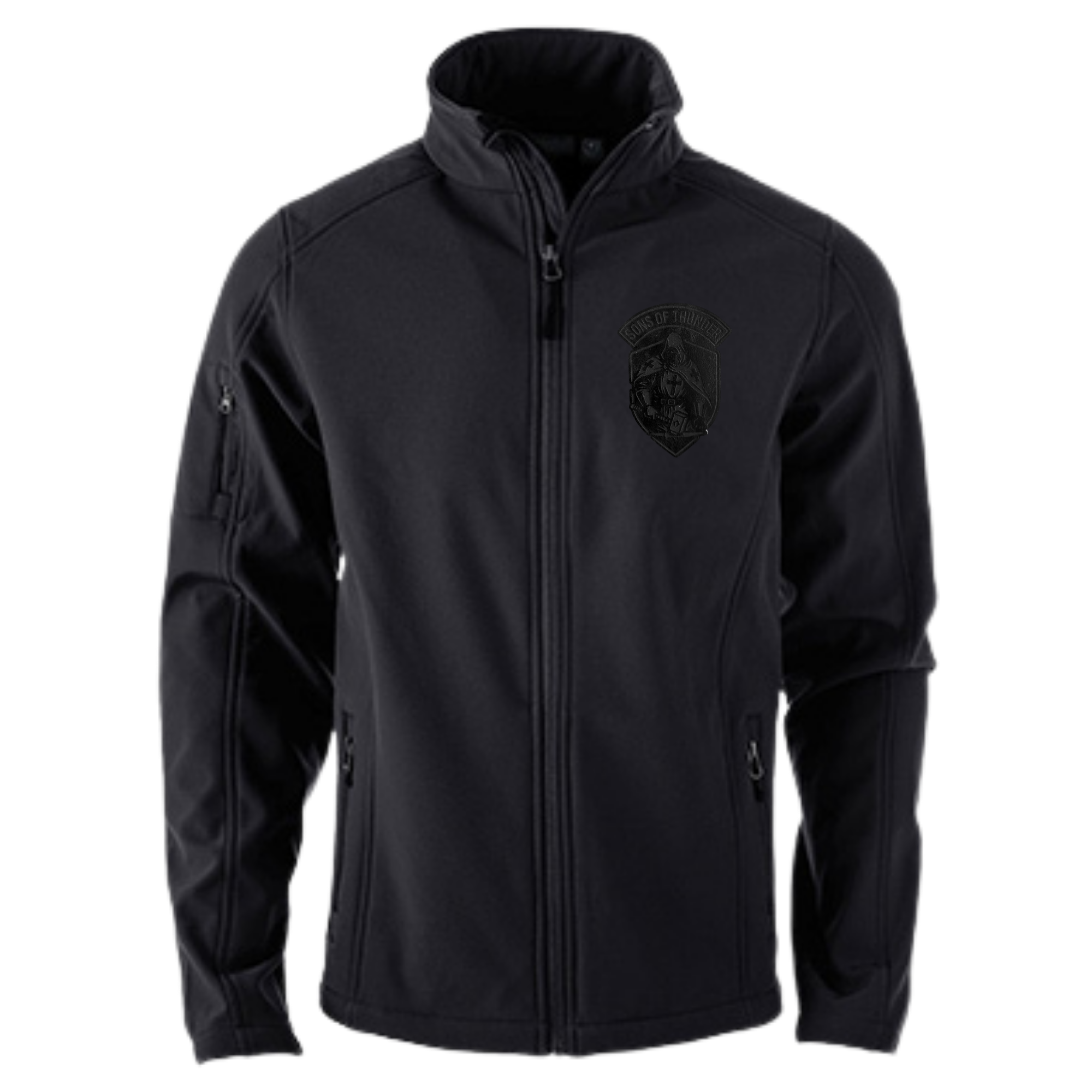 AAA - 2026-01-27T132924.718.png