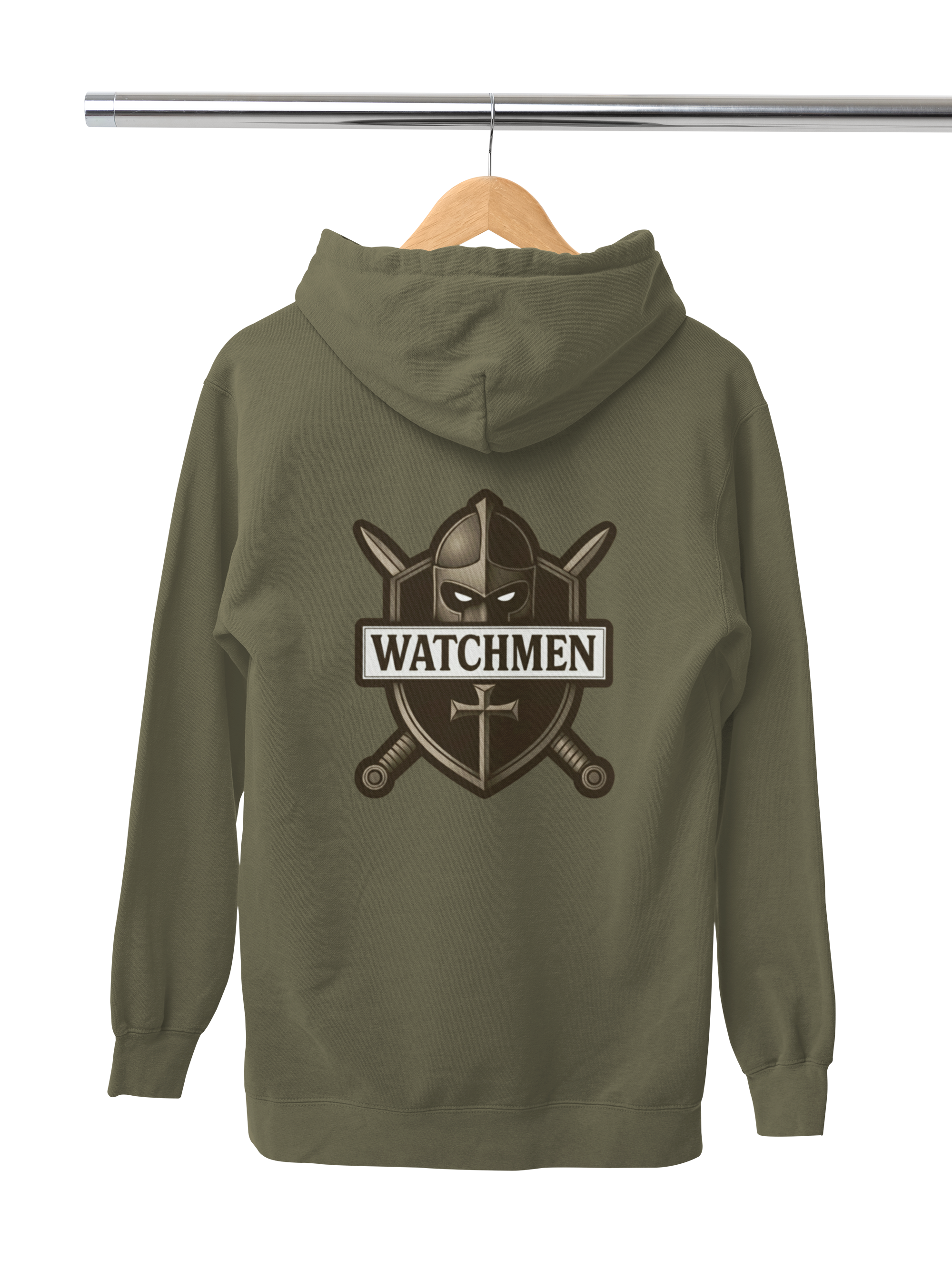 back-view-mockup-of-a-comfort-colors-hoodie-with-customizable-sleeves-on-a-hanger-m52771 (7).png