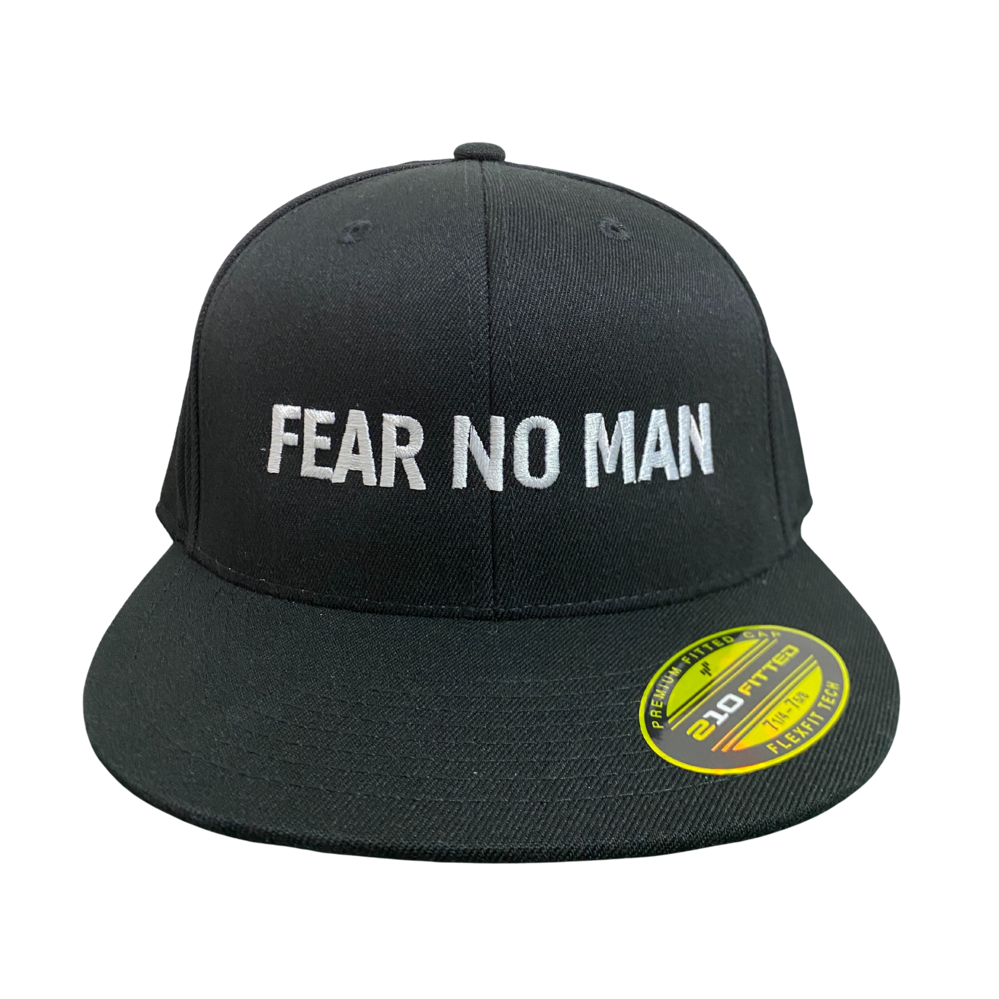 AAA - 2026-01-27T134804.950.png