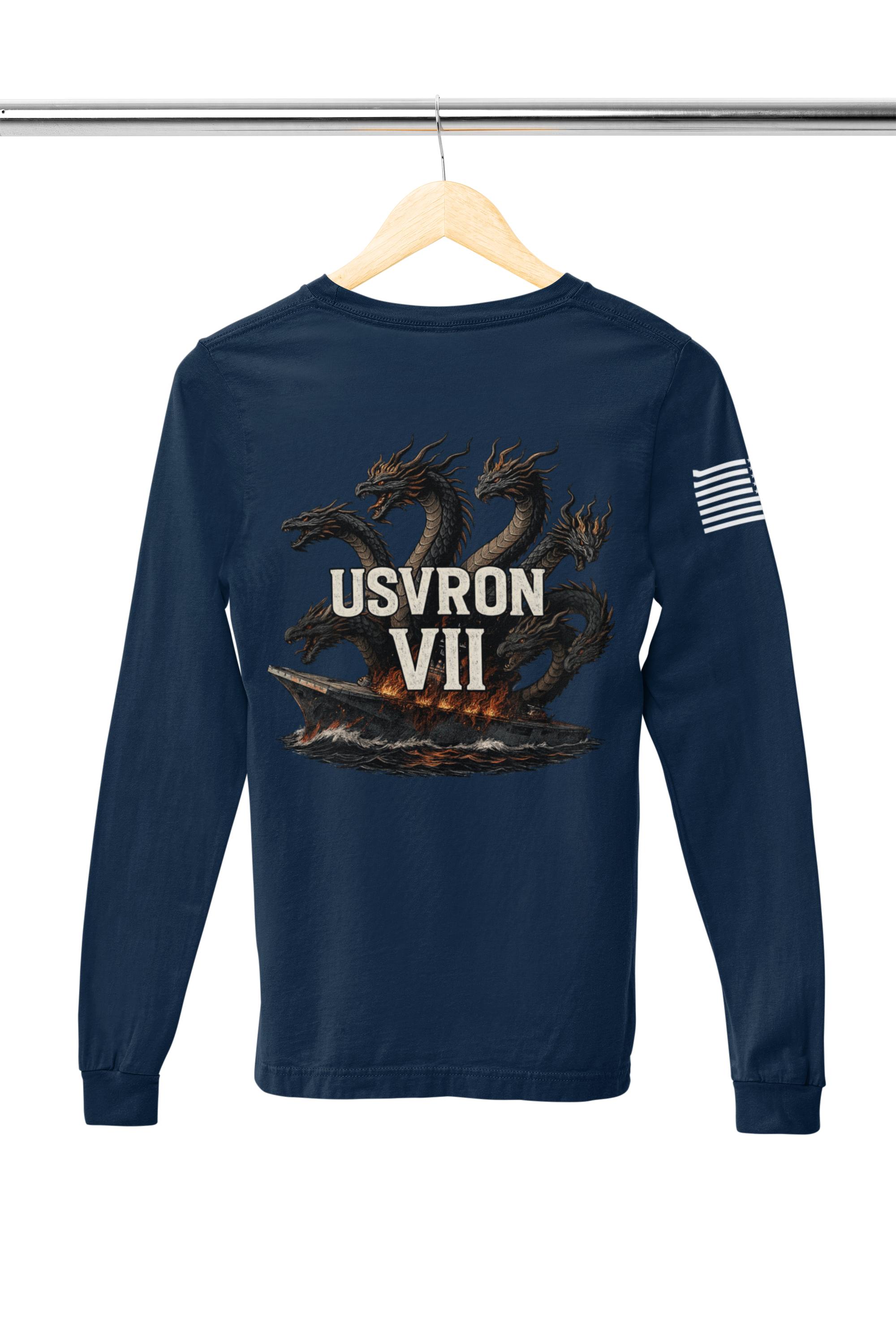 back-view-bella-canvas-long-sleeve-tee-mockup-featuring-a-wooden-hanger-m35040 copy 2.png