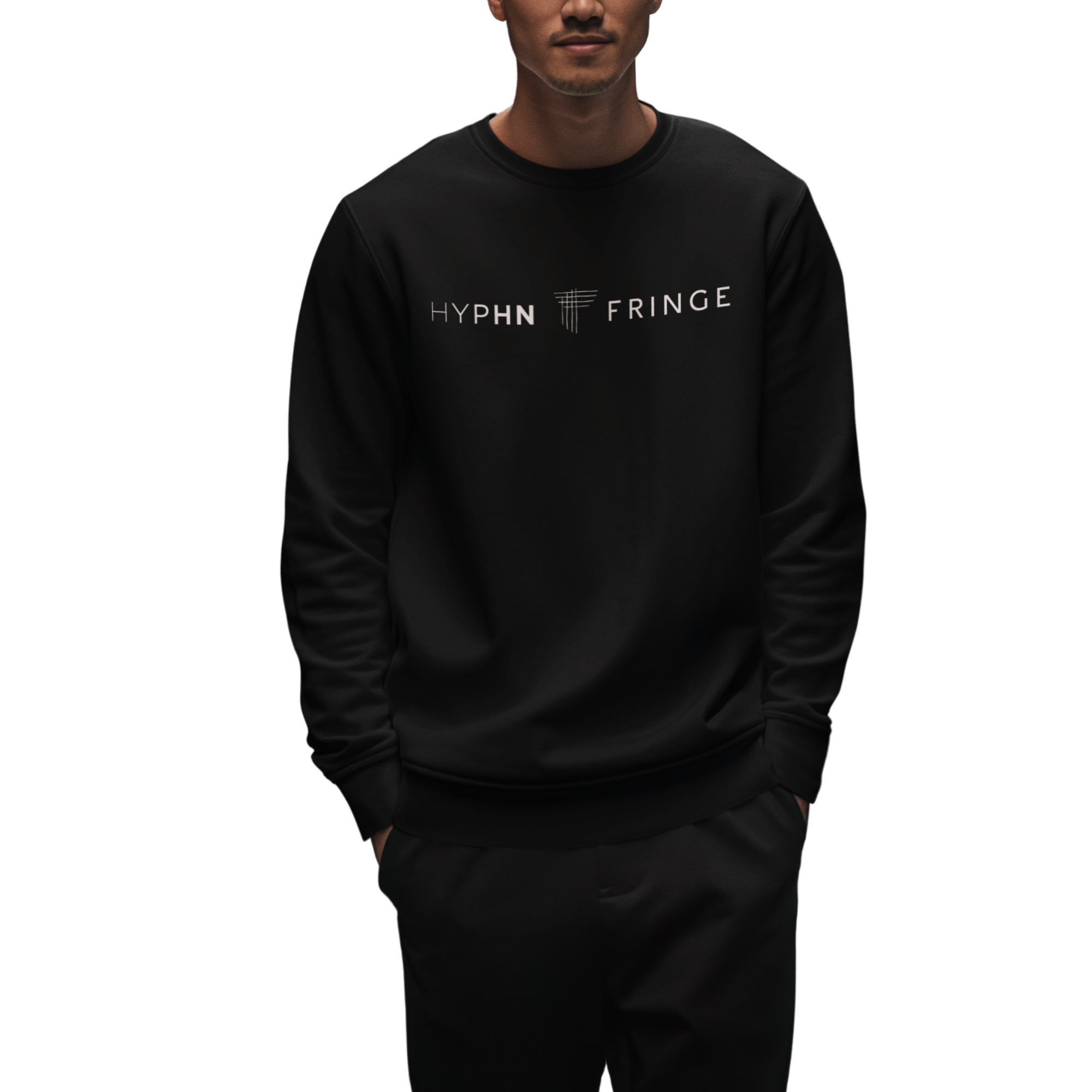 AAA (14).png
