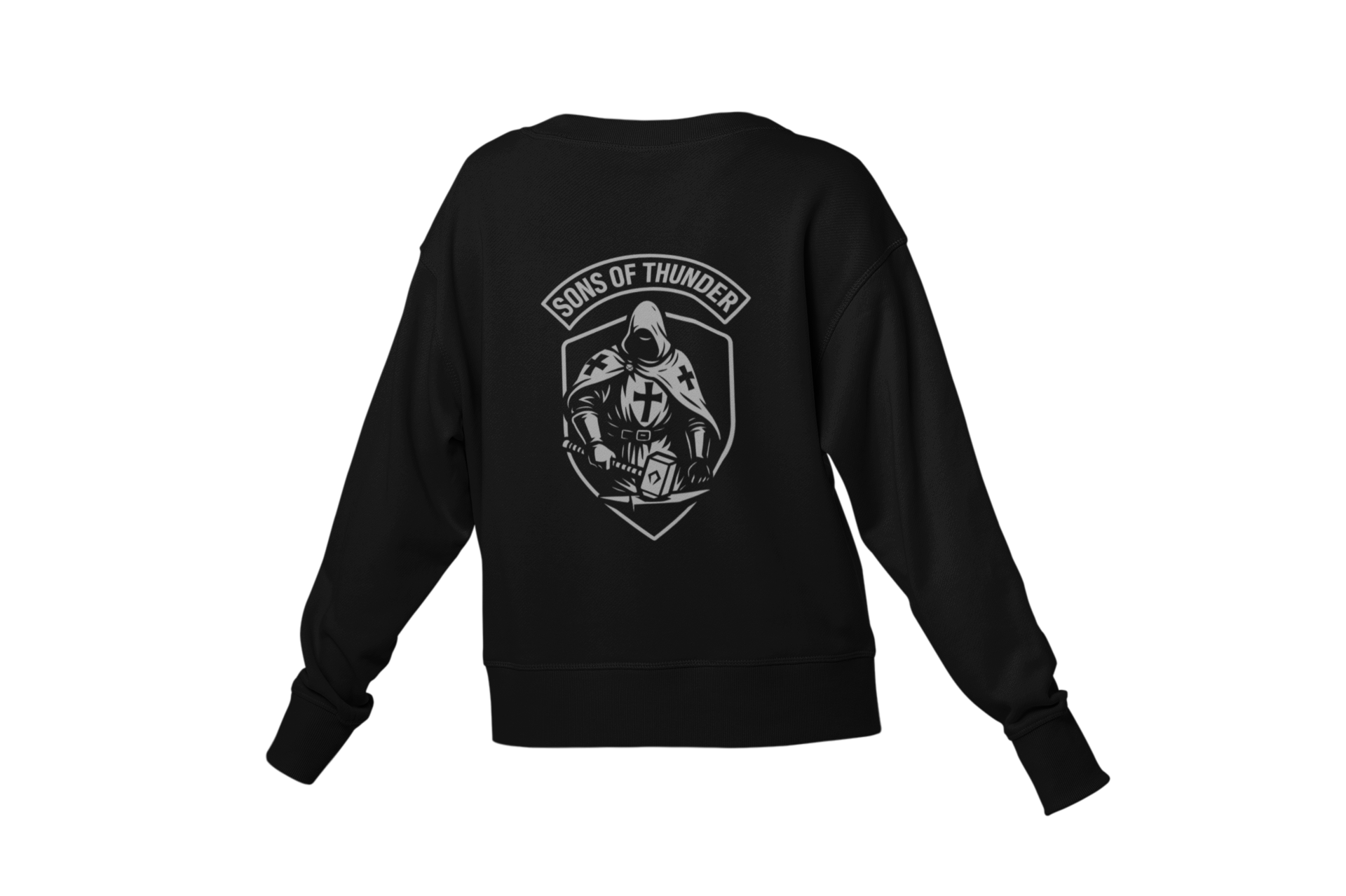 mockup-of-a-ghosted-crewneck-sweatshirt-for-women-29351 (1).png